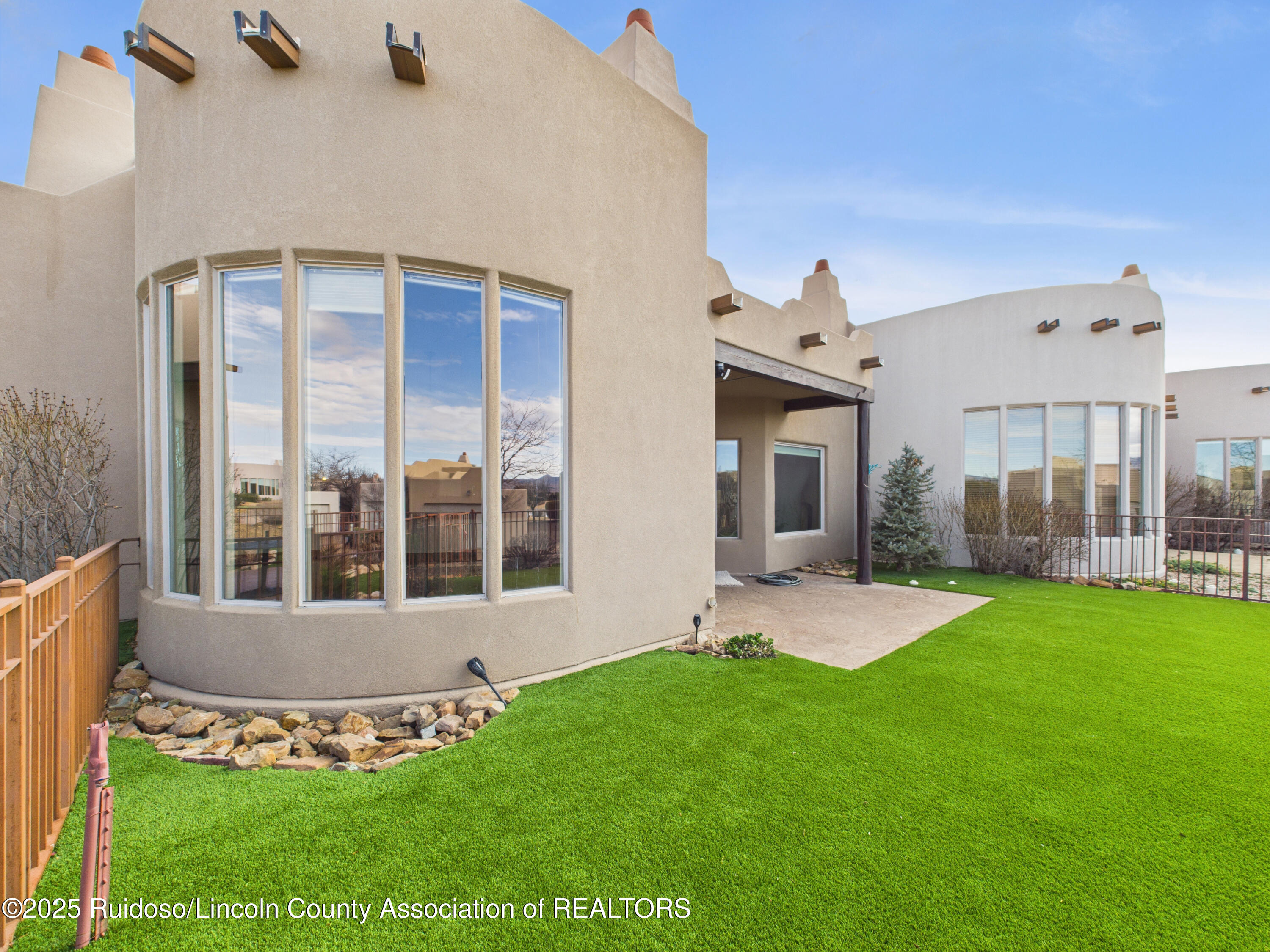 237 Pueblo Loop