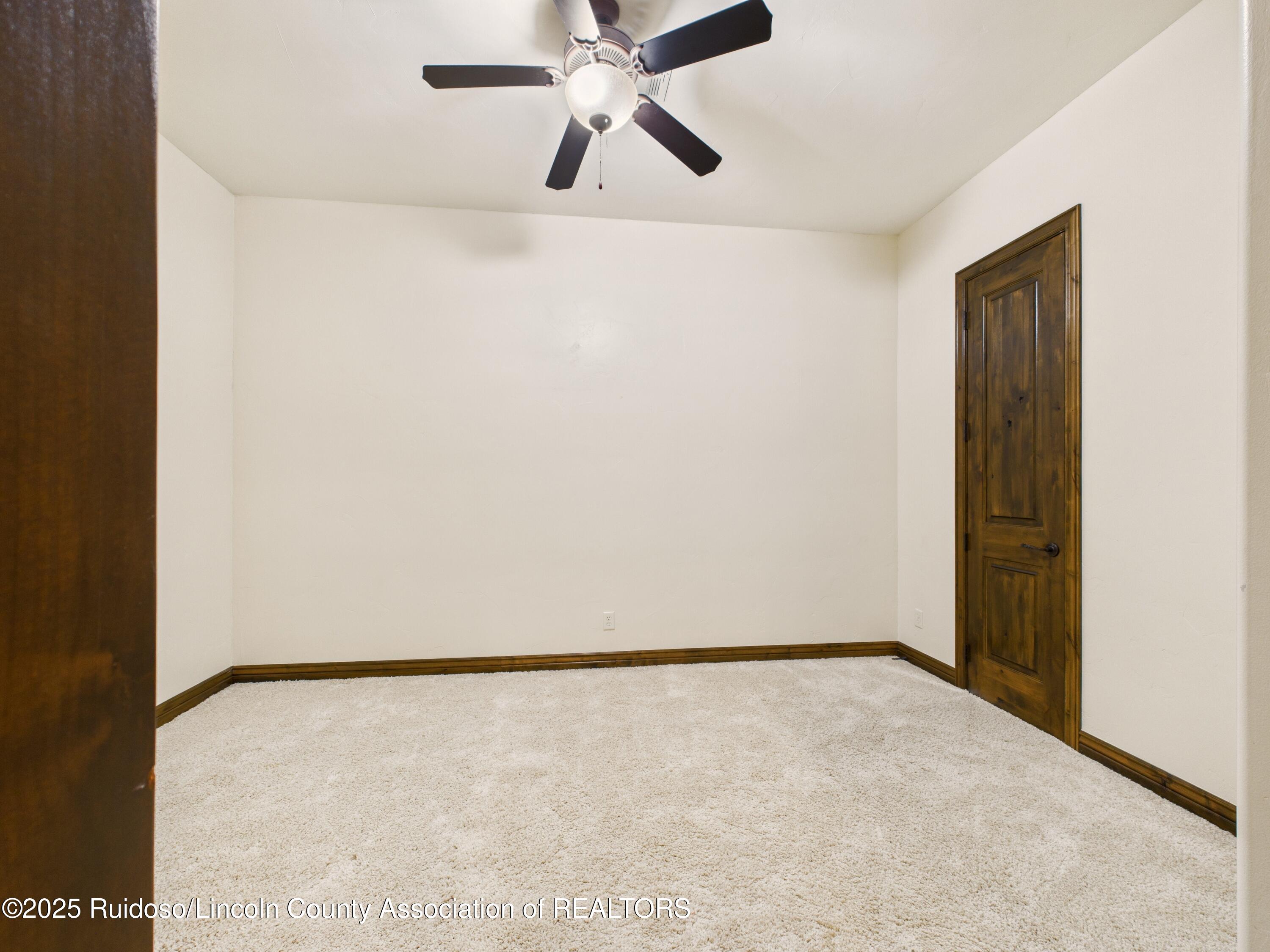 237 Pueblo Loop