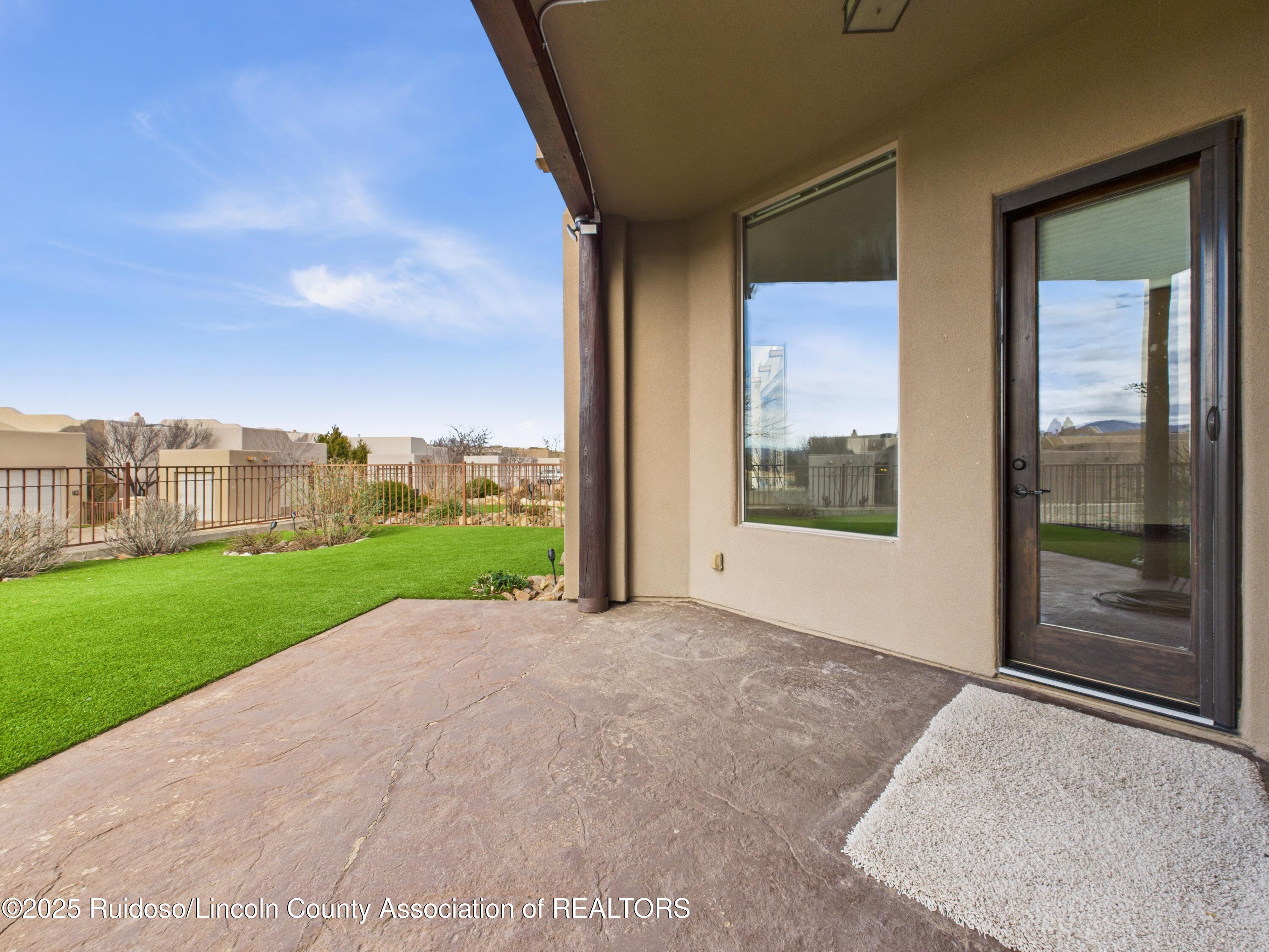 237 Pueblo Loop