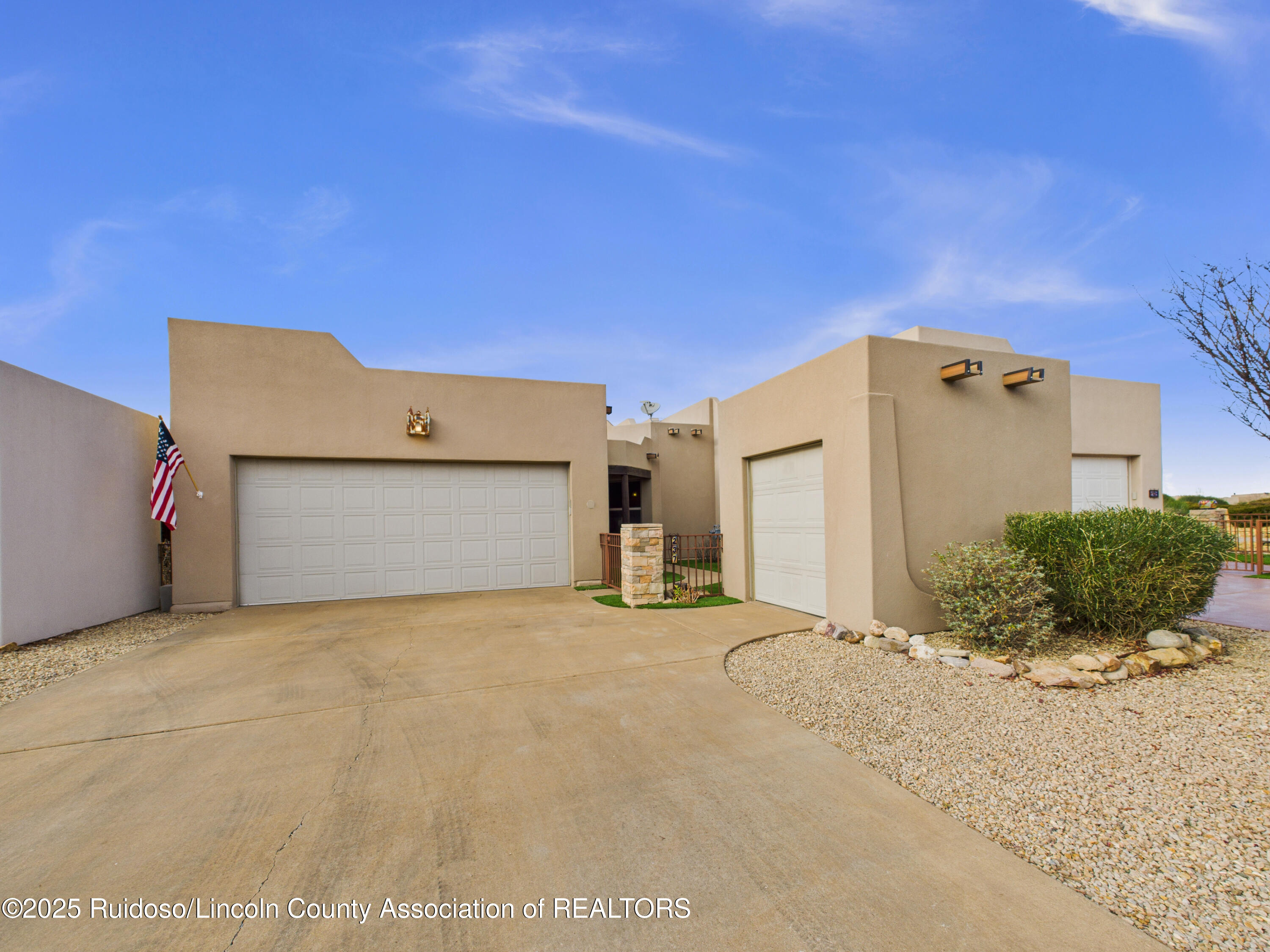 237 Pueblo Loop