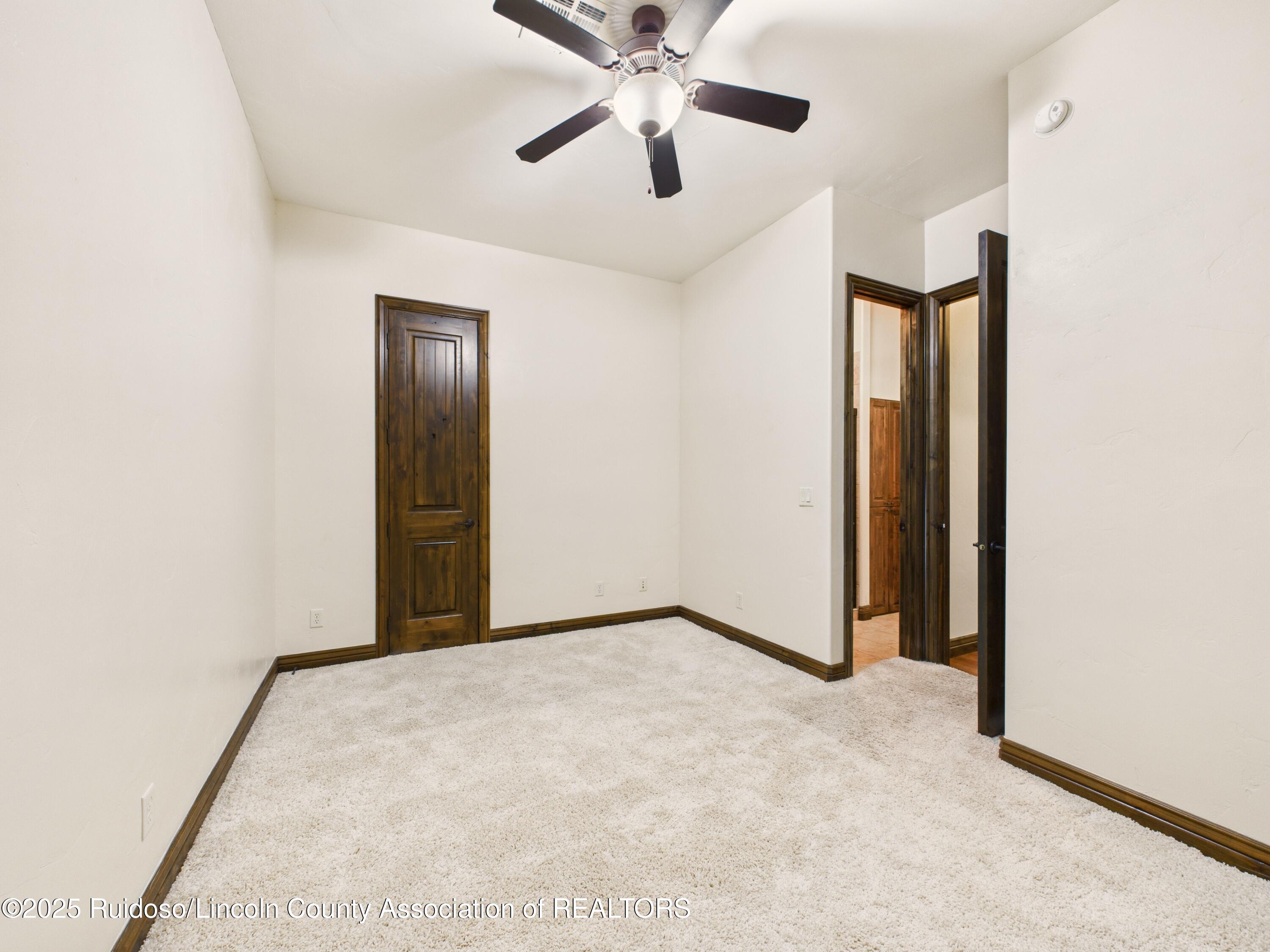 237 Pueblo Loop
