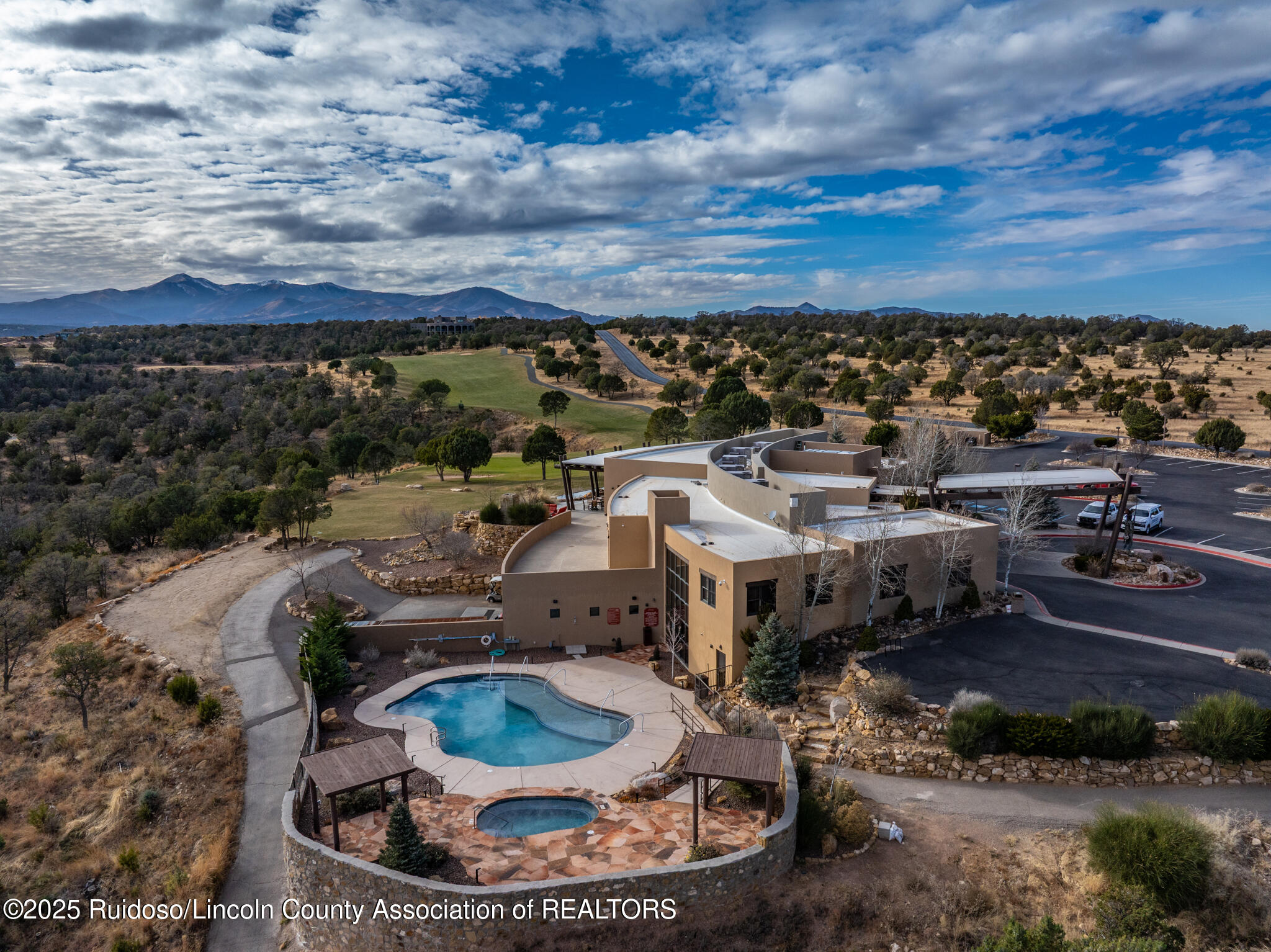 237 Pueblo Loop