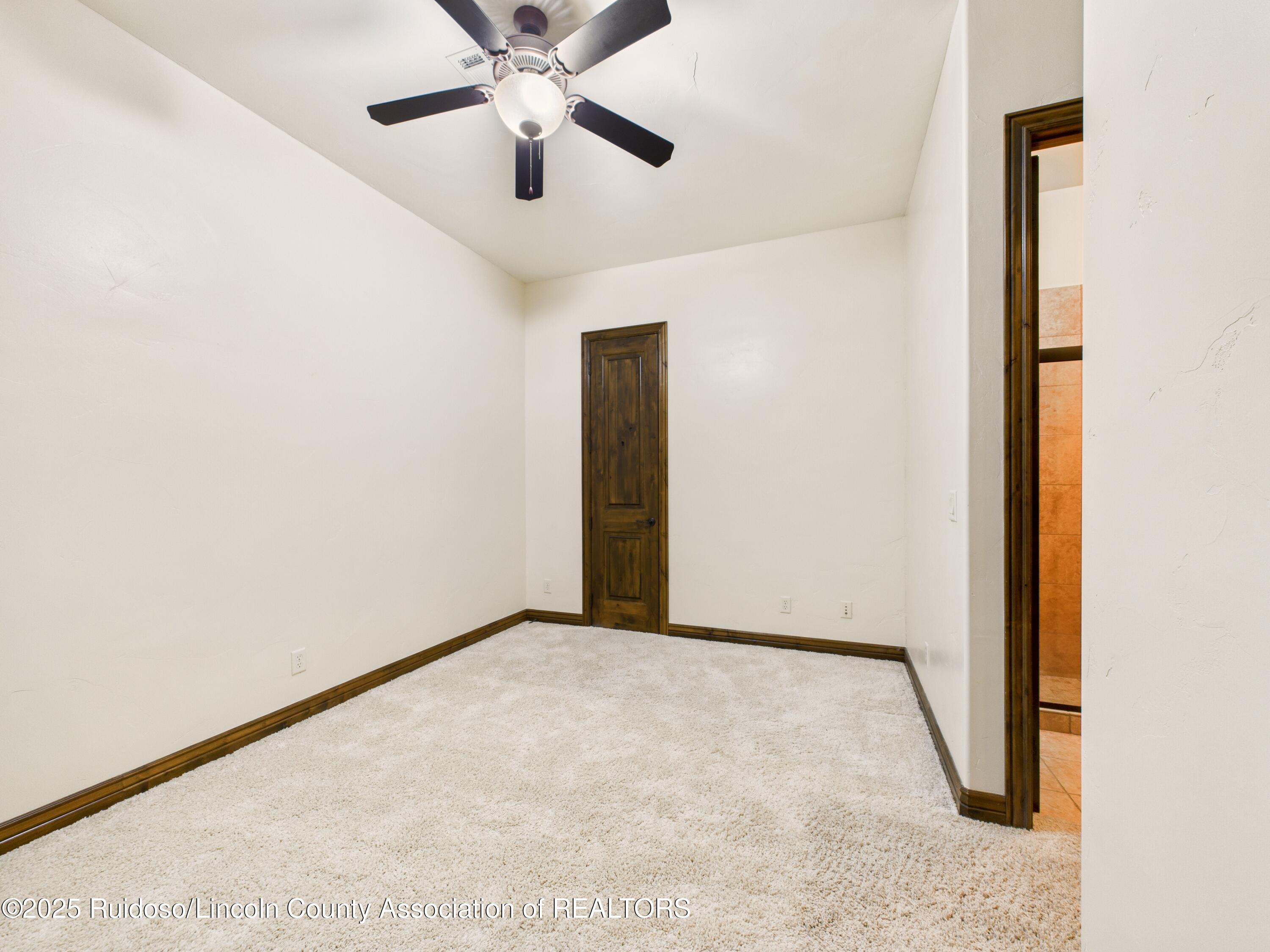 237 Pueblo Loop