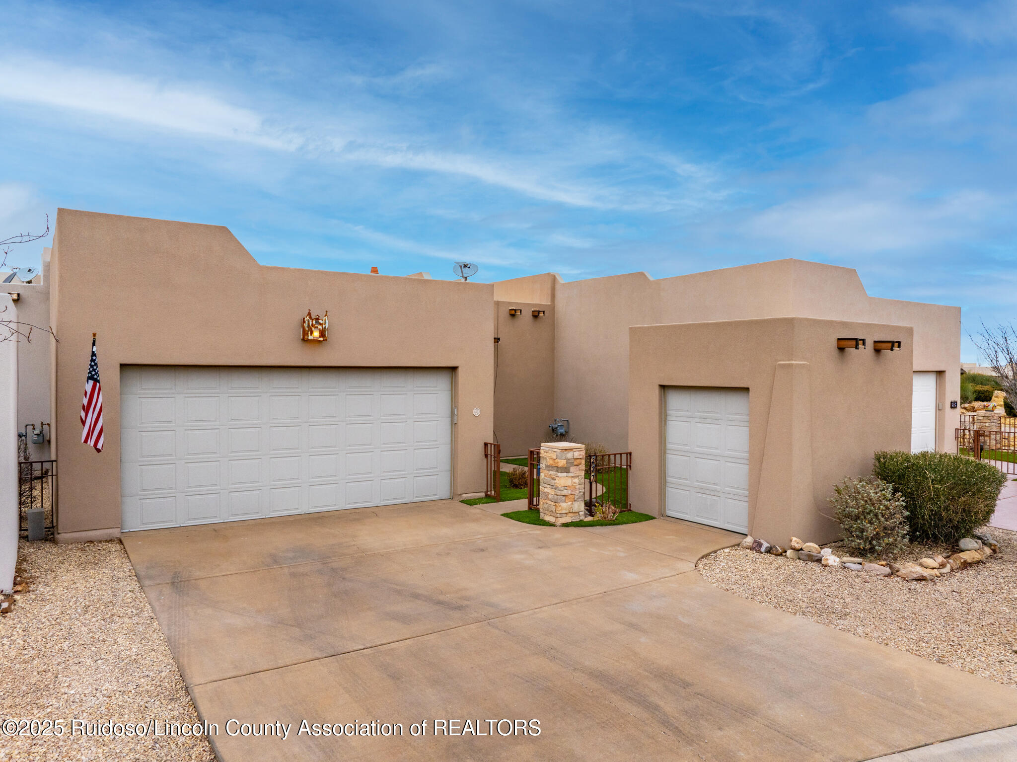 237 Pueblo Loop