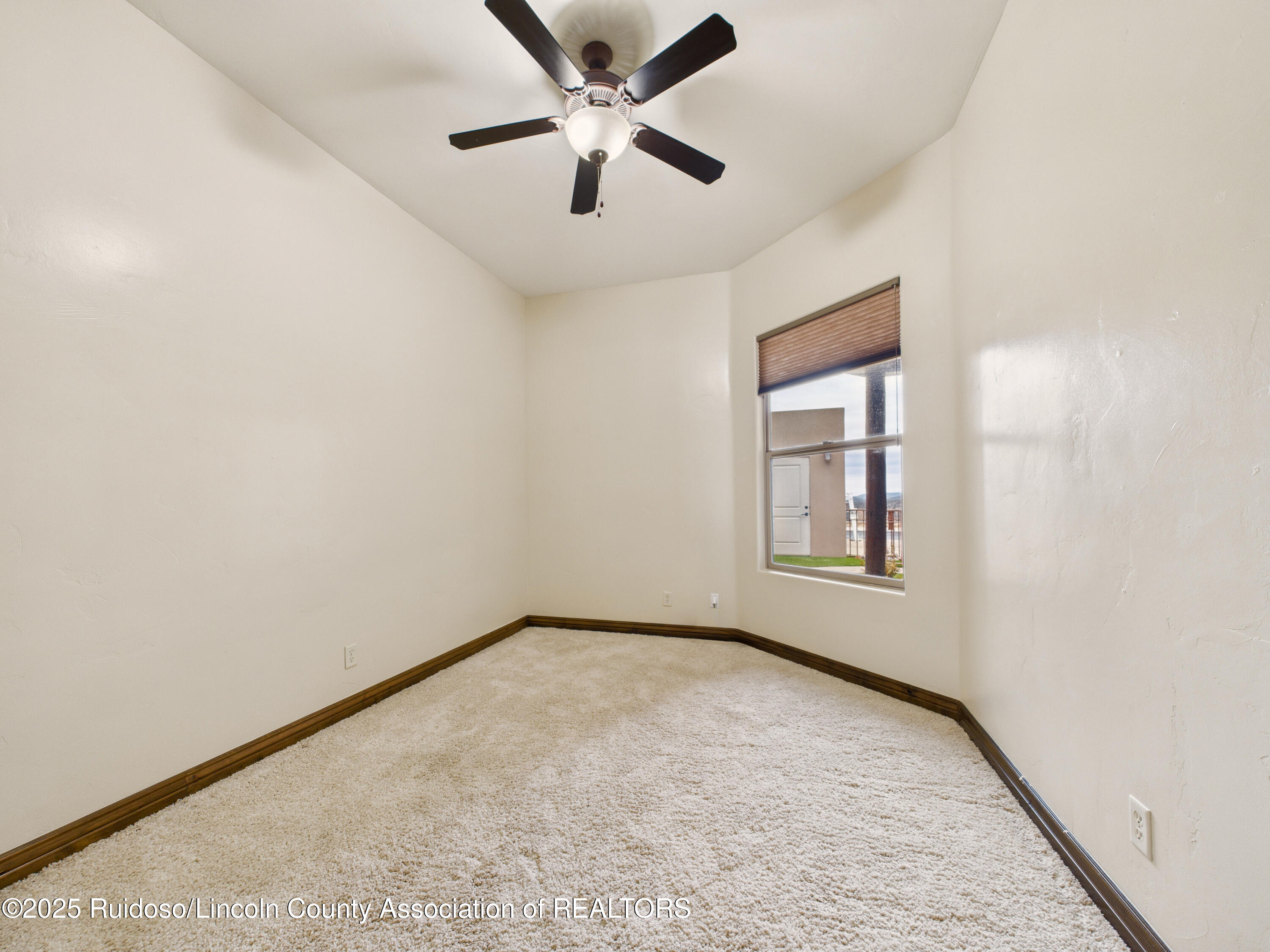 237 Pueblo Loop