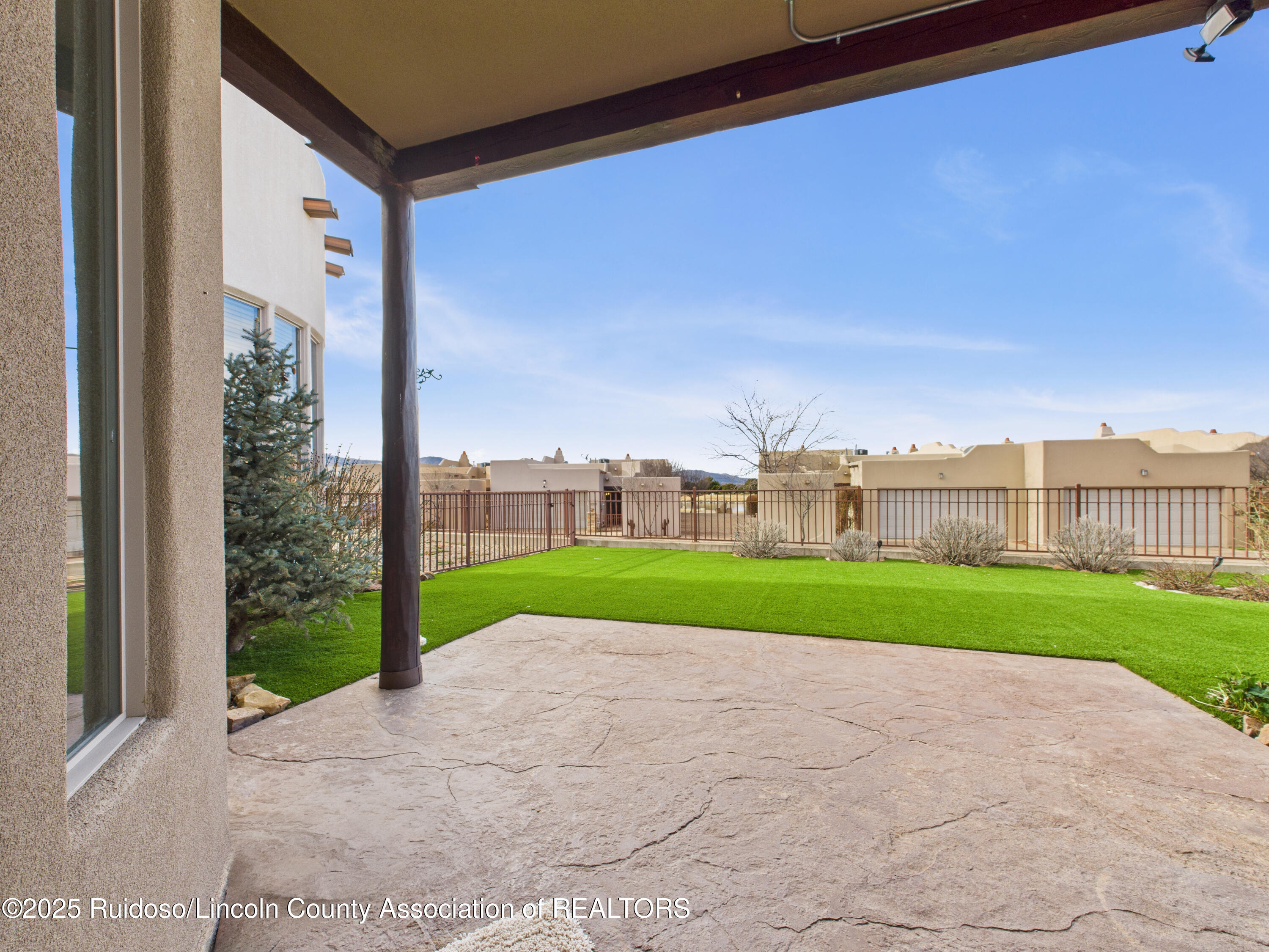 237 Pueblo Loop