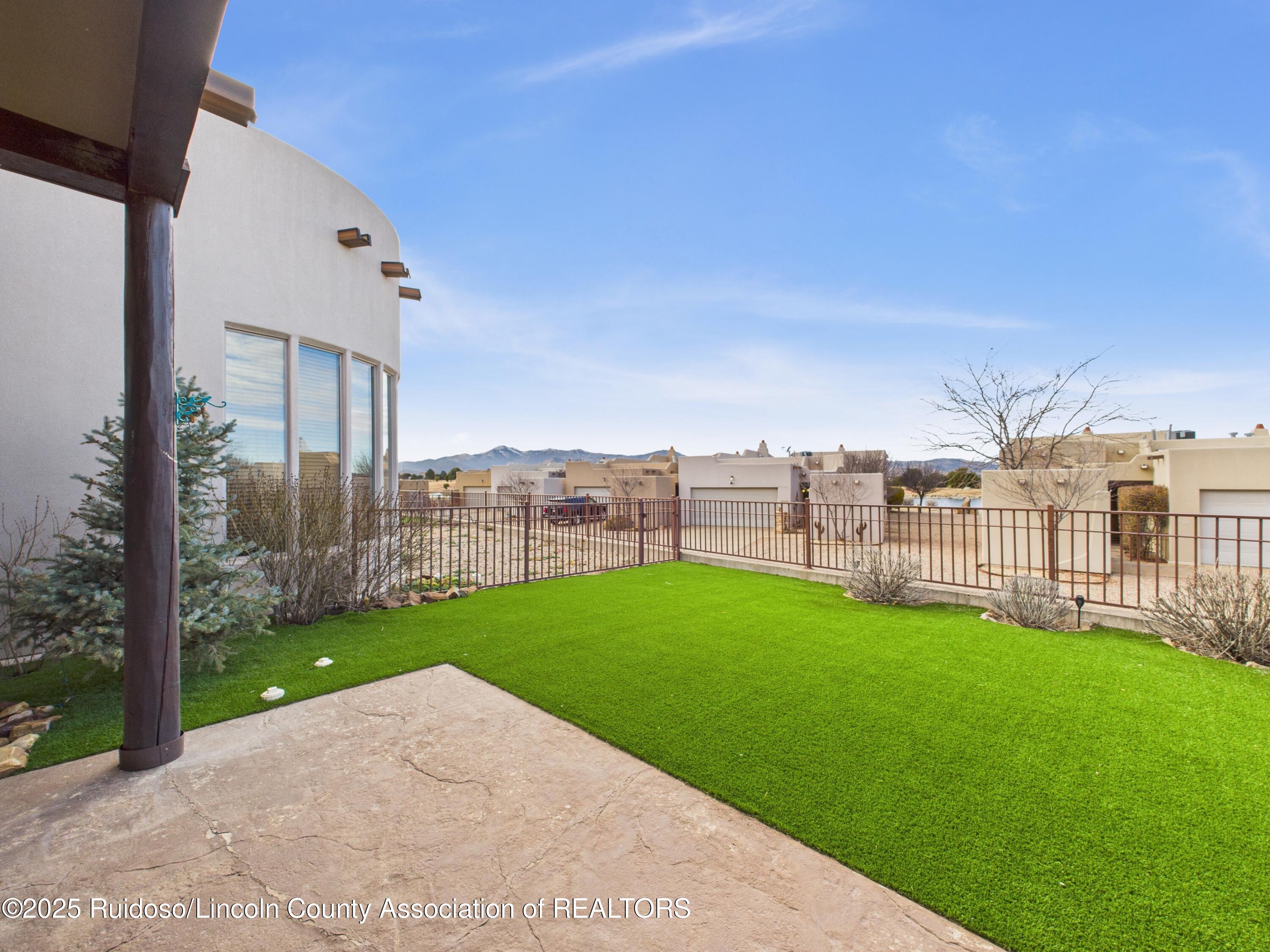 237 Pueblo Loop