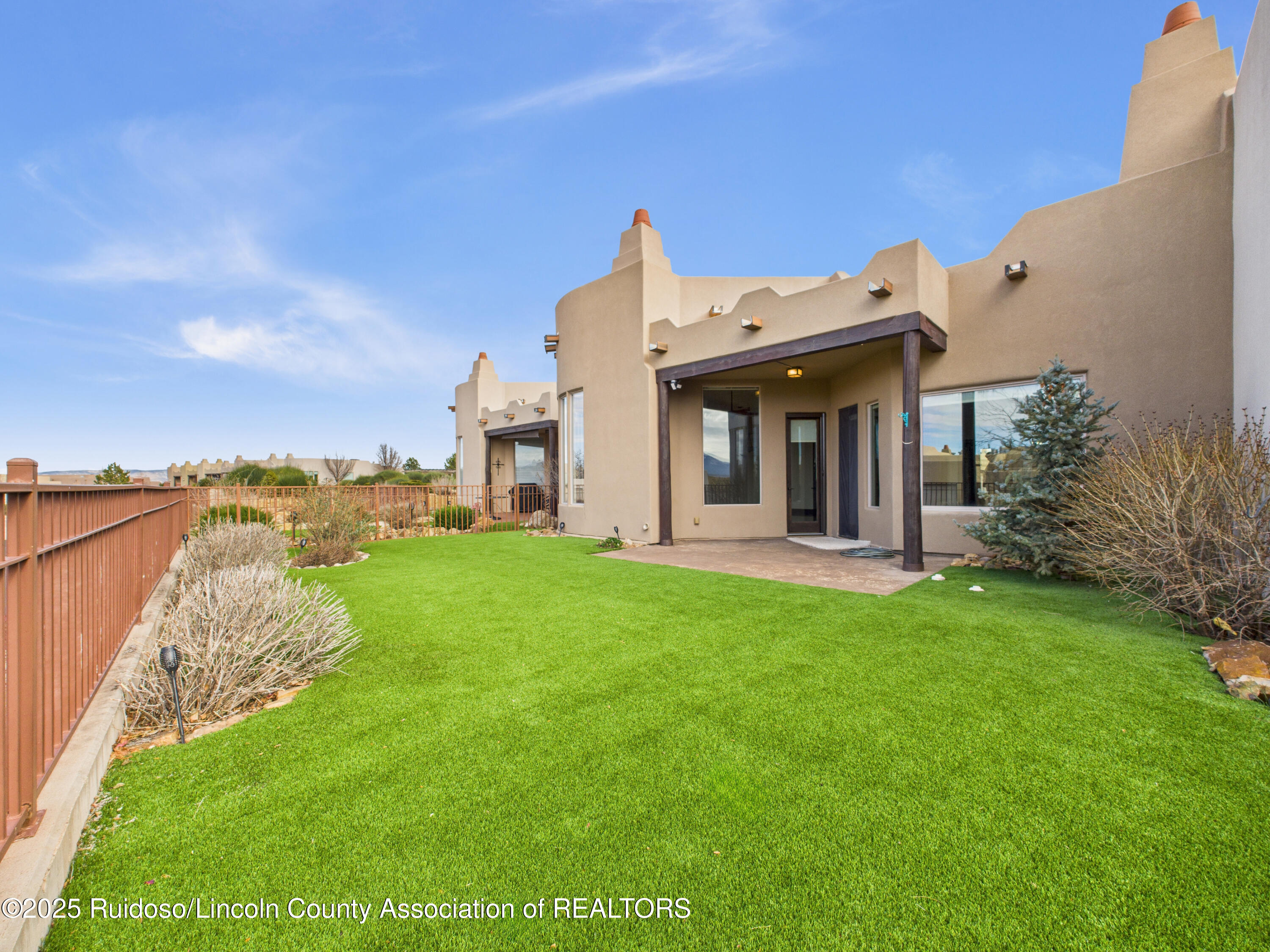 237 Pueblo Loop