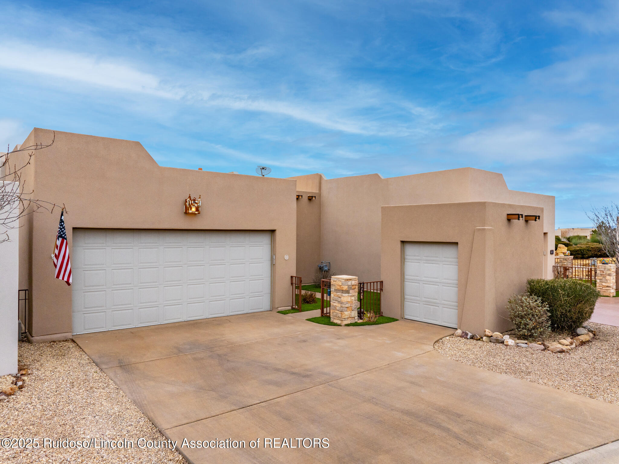 237 Pueblo Loop