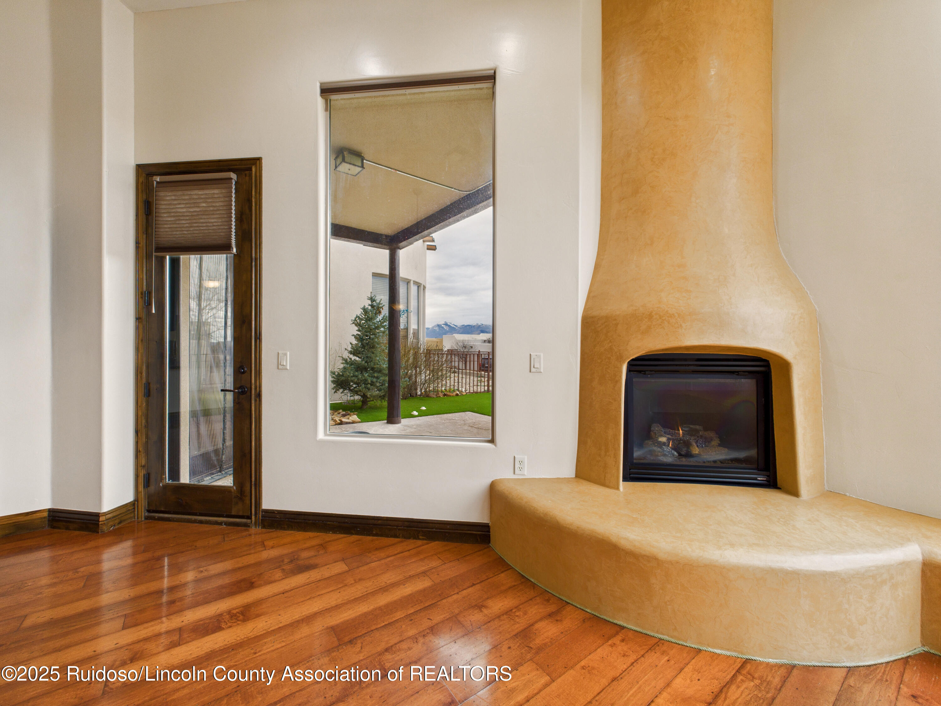 237 Pueblo Loop