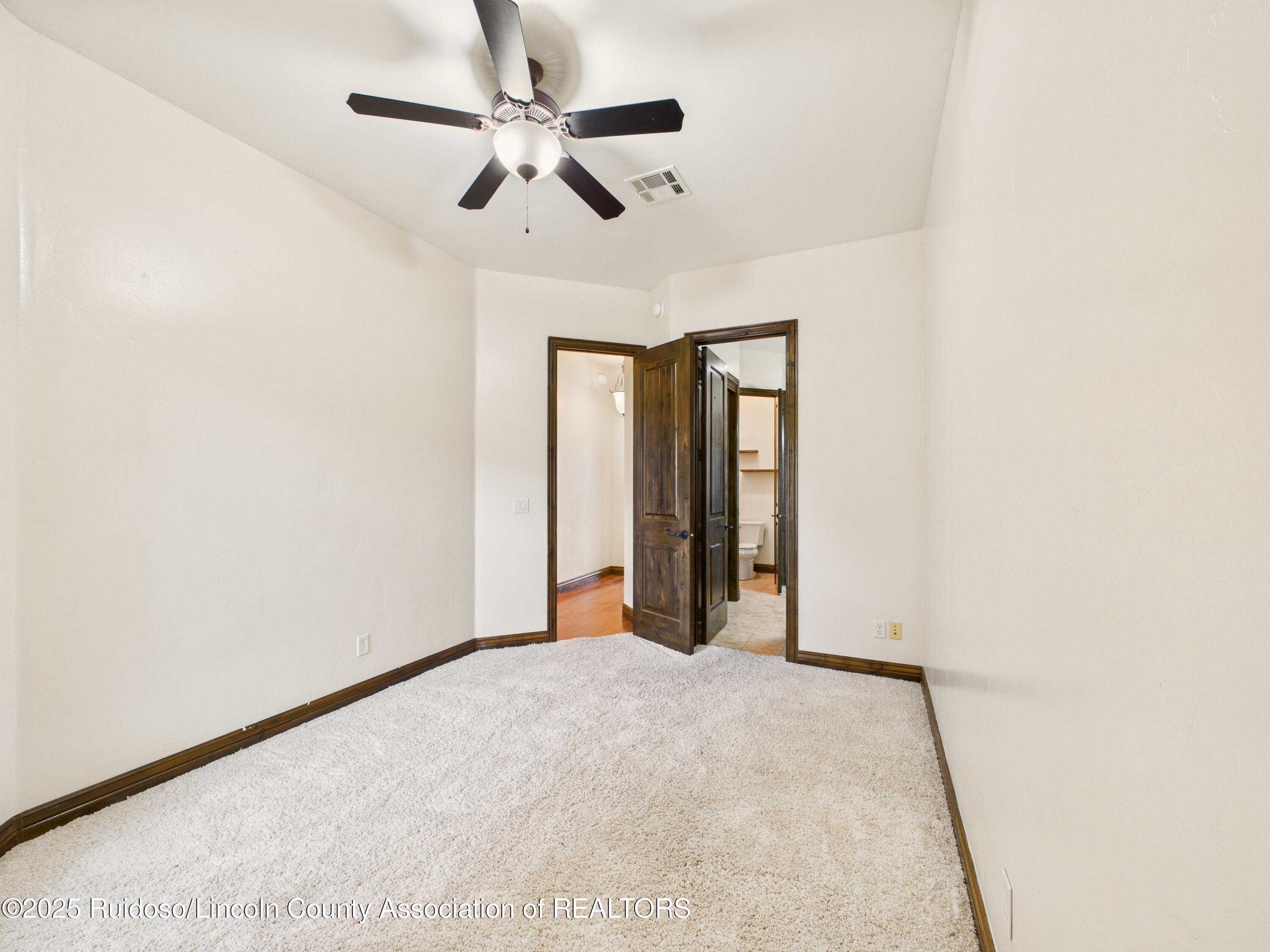 237 Pueblo Loop