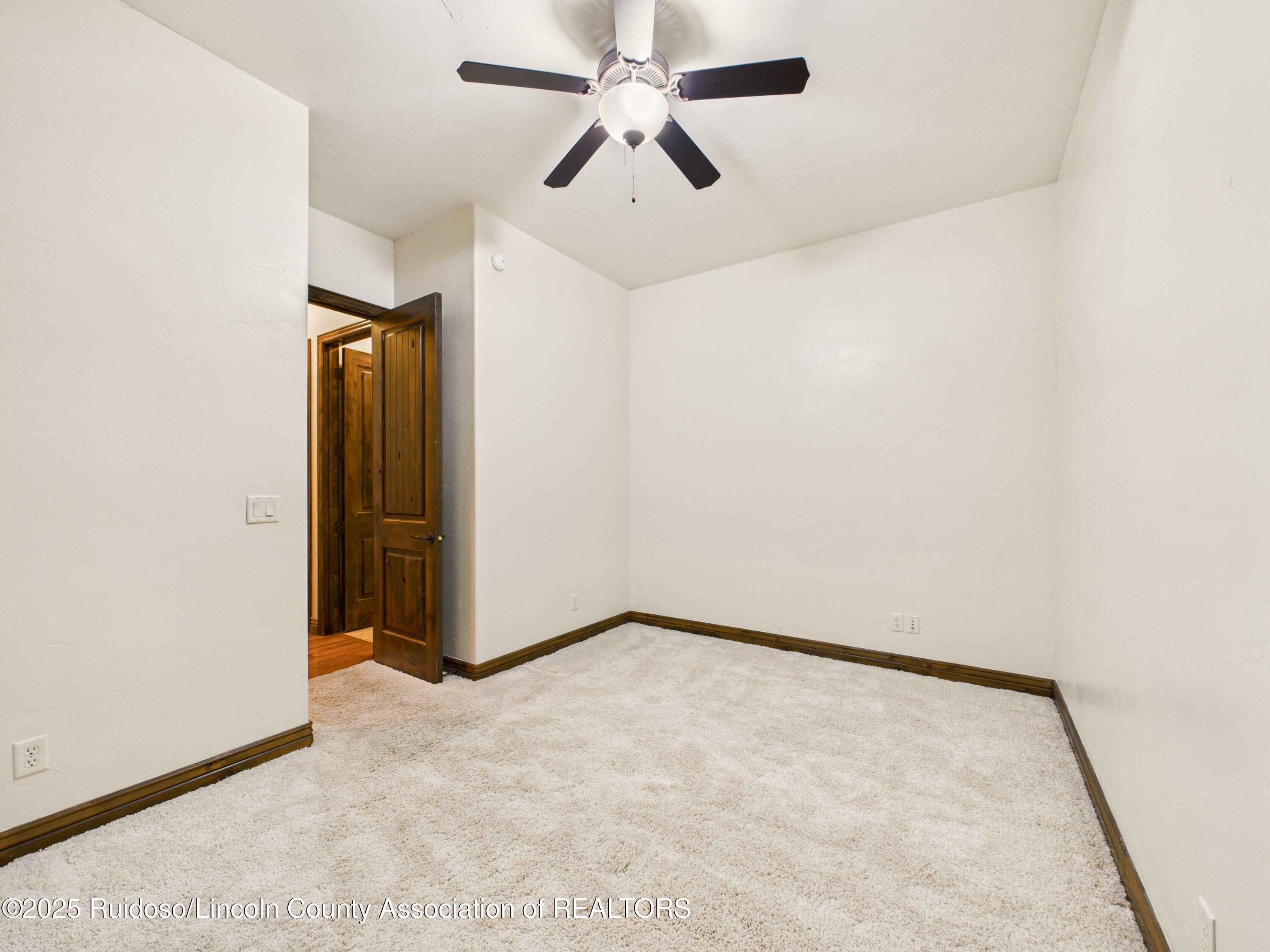237 Pueblo Loop