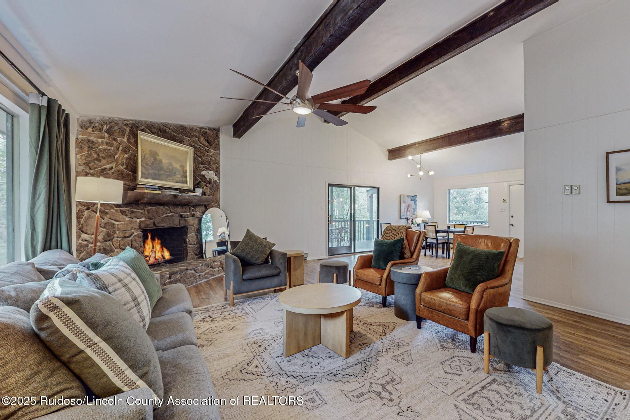 184 Midiron Drive