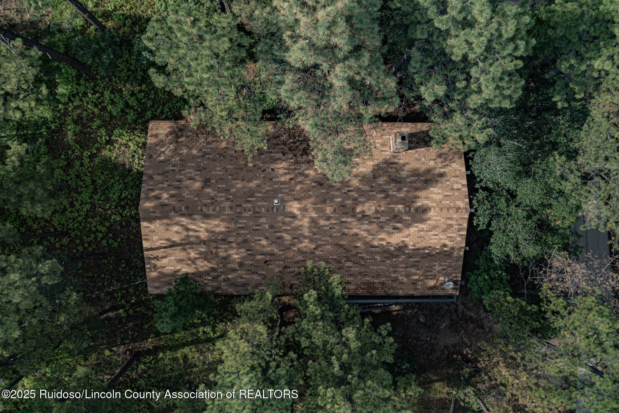184 Midiron Drive