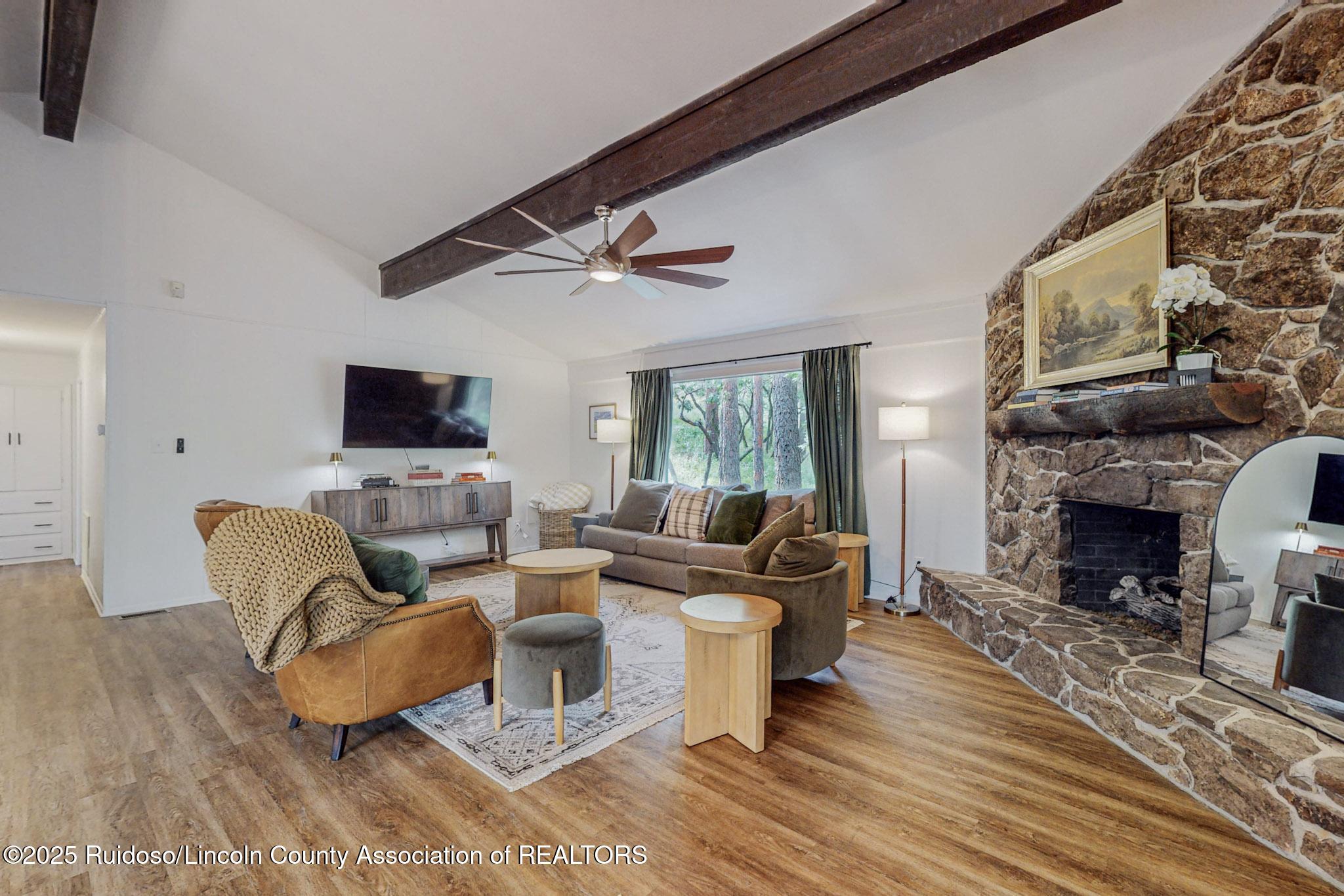 184 Midiron Drive