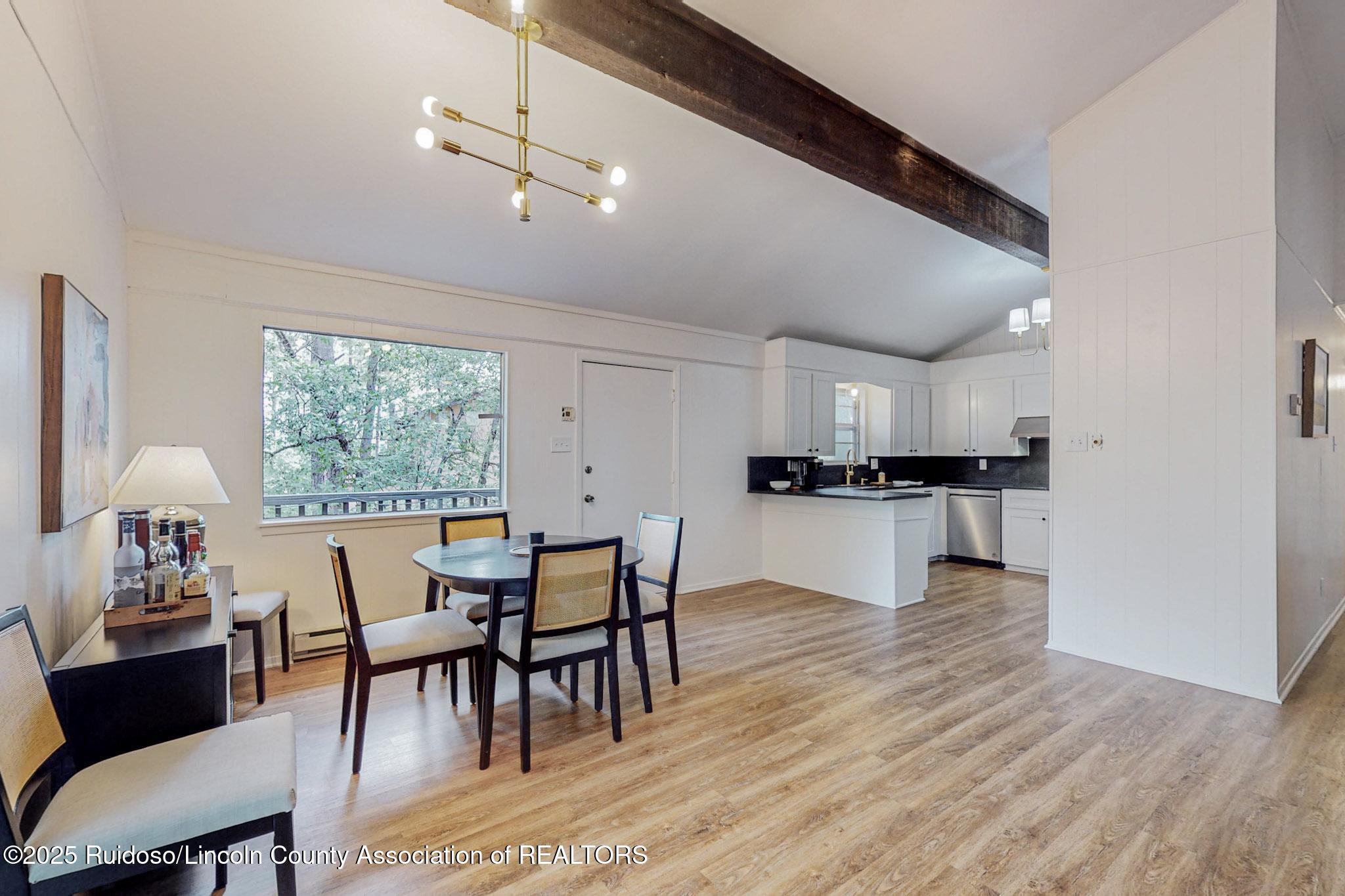 184 Midiron Drive