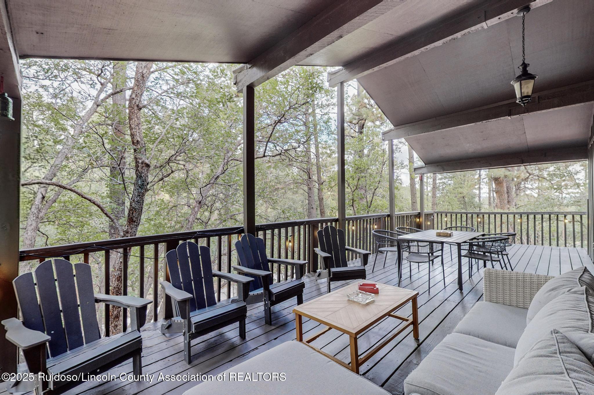 184 Midiron Drive