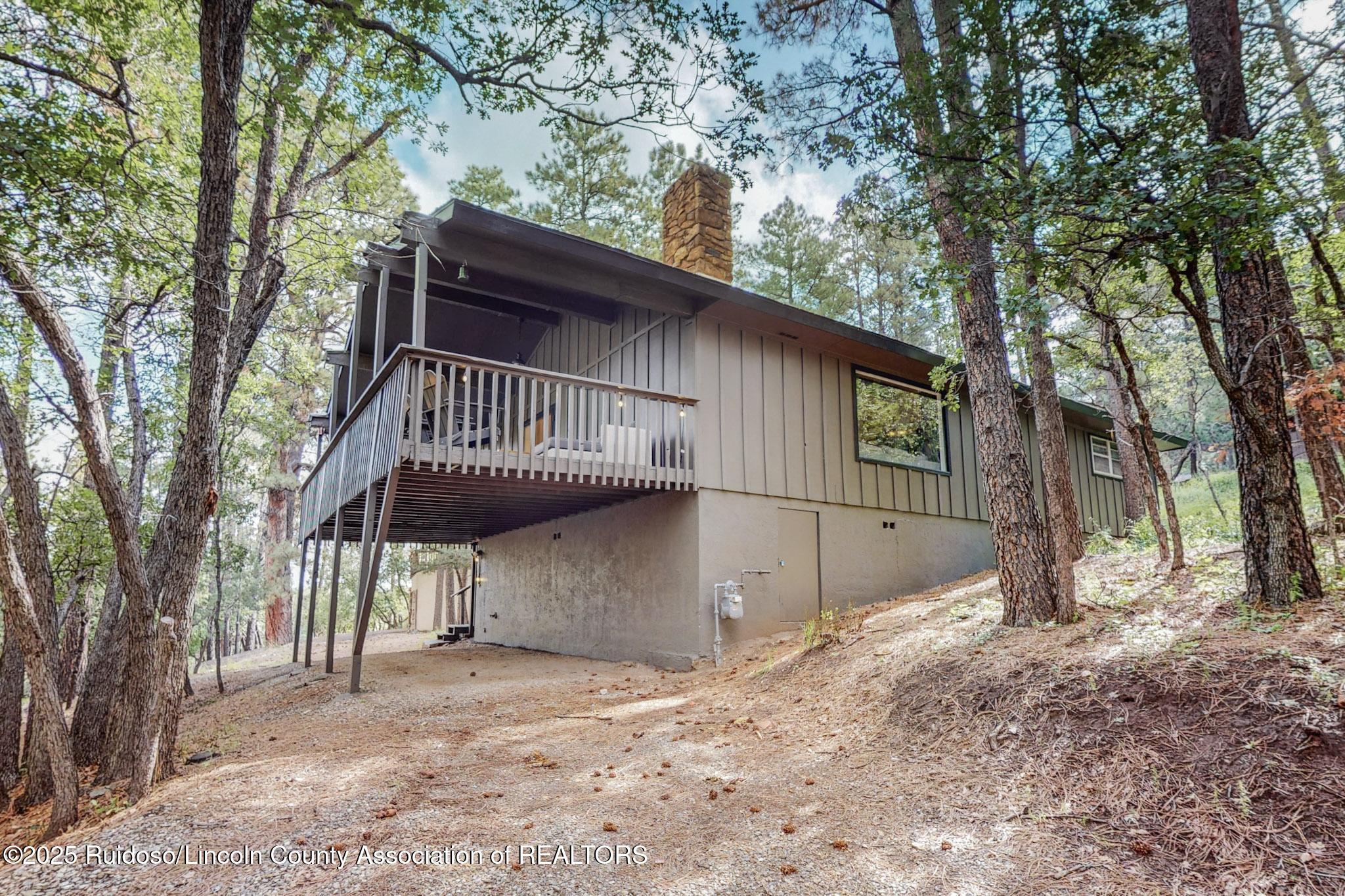 184 Midiron Drive