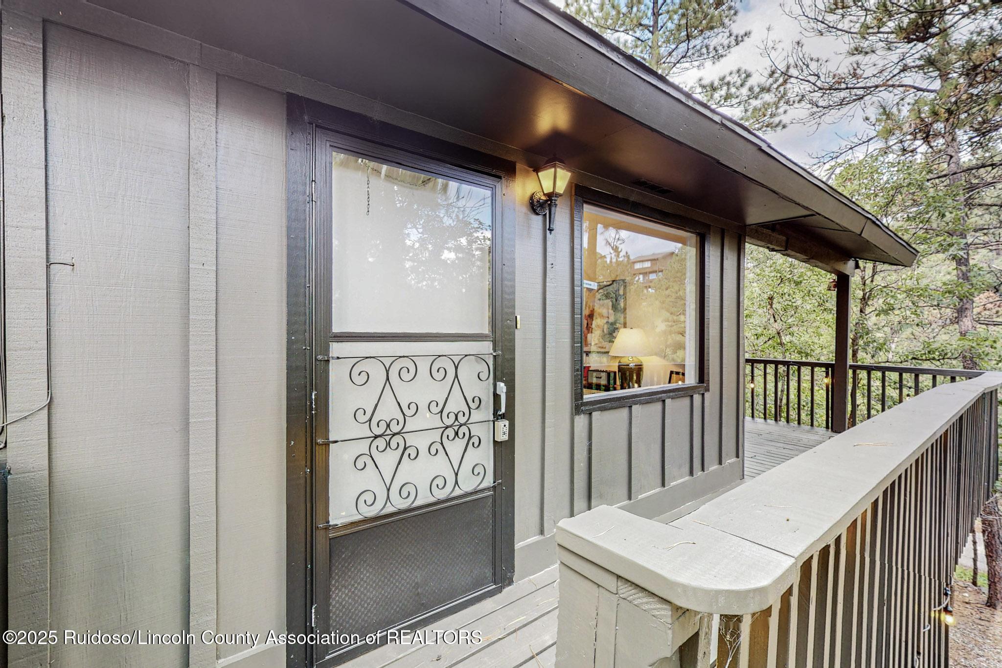 184 Midiron Drive