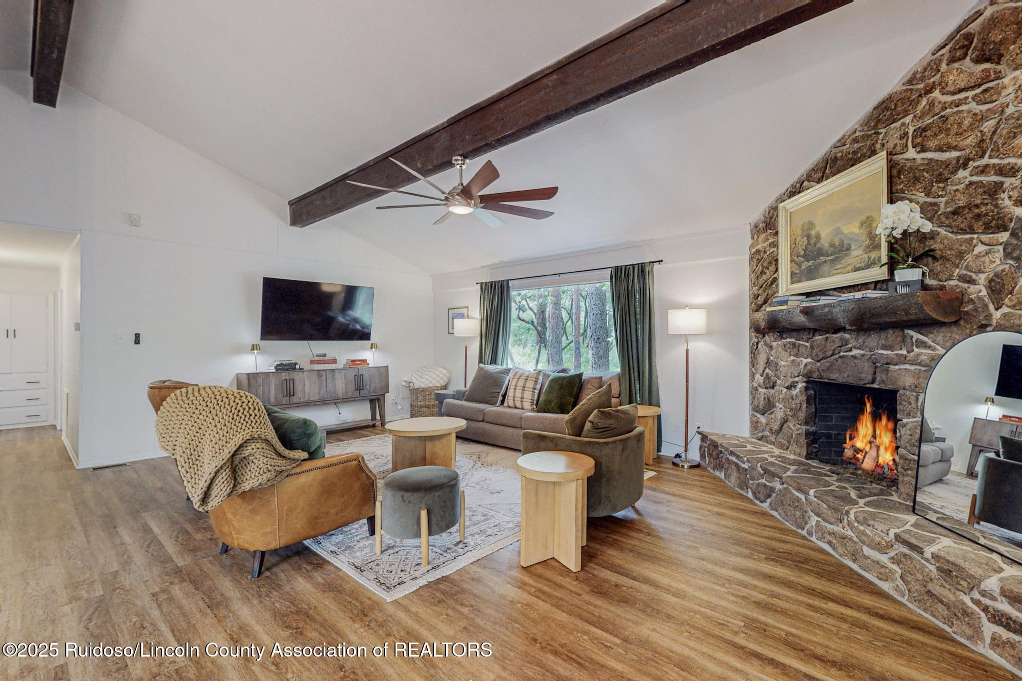 184 Midiron Drive