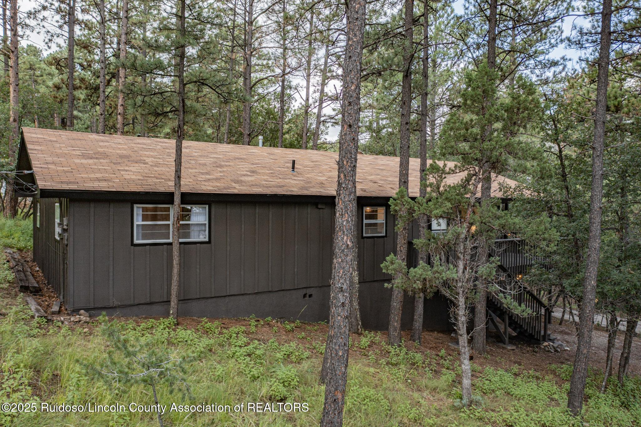 184 Midiron Drive