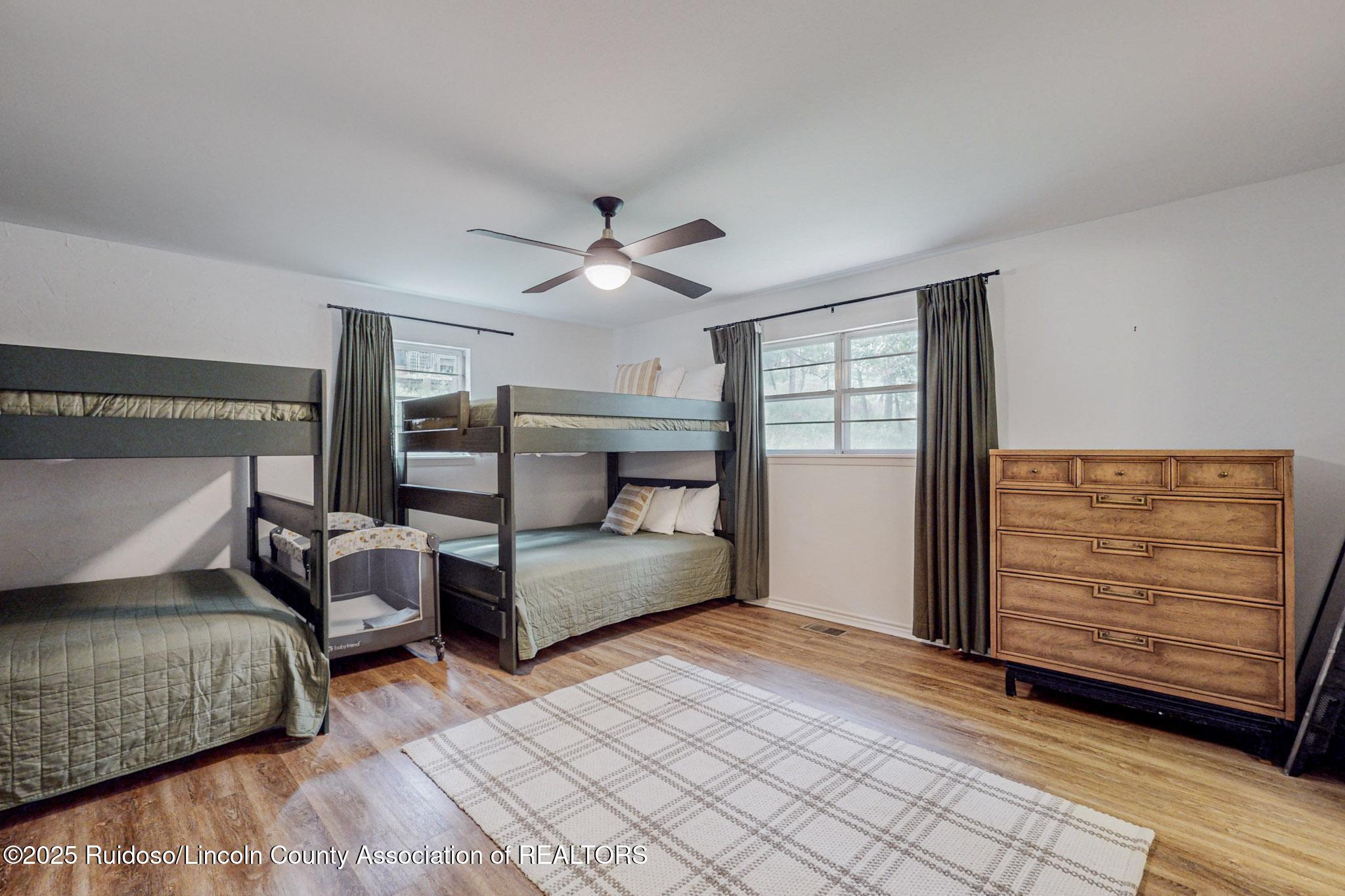 184 Midiron Drive