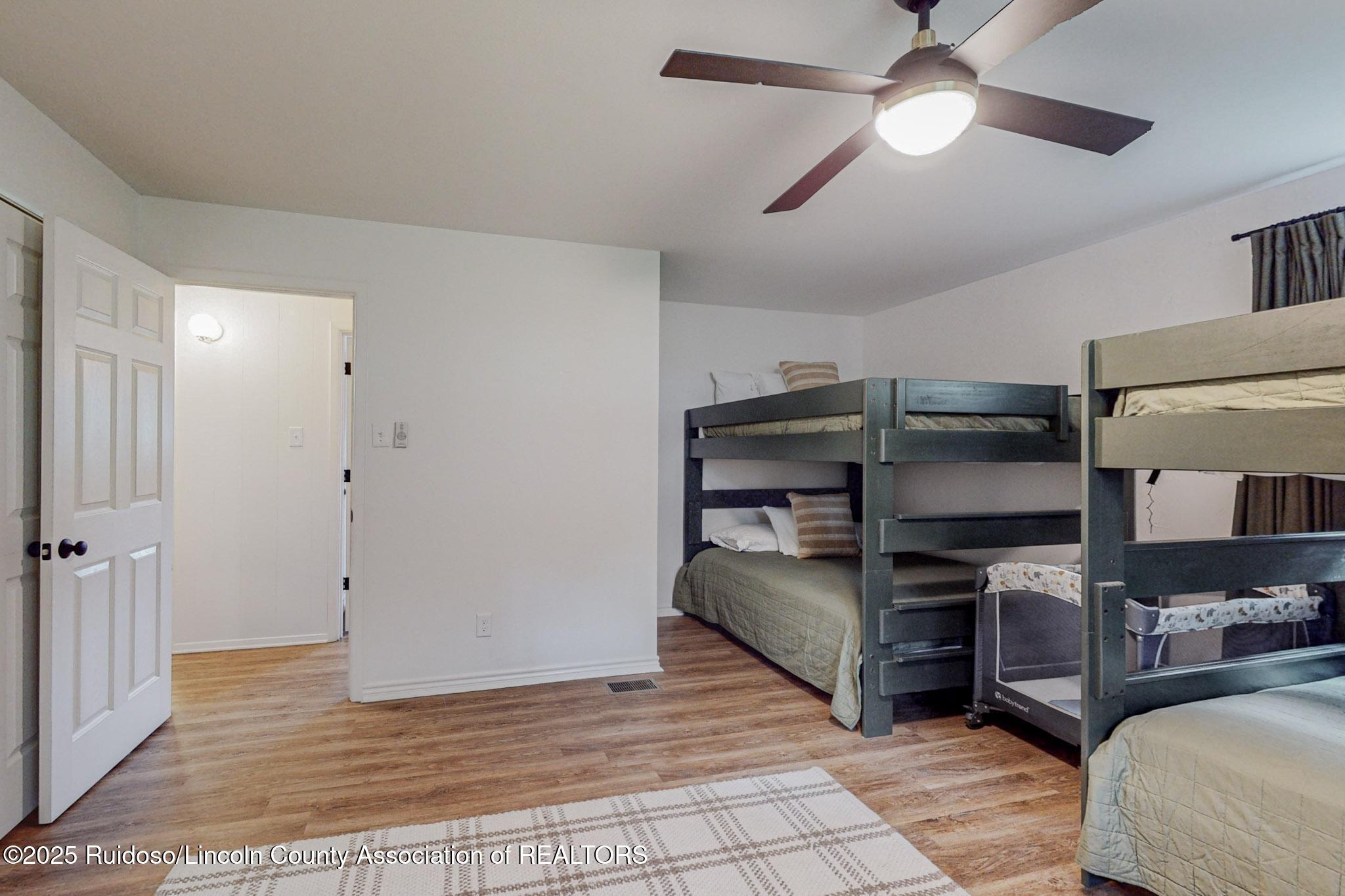 184 Midiron Drive