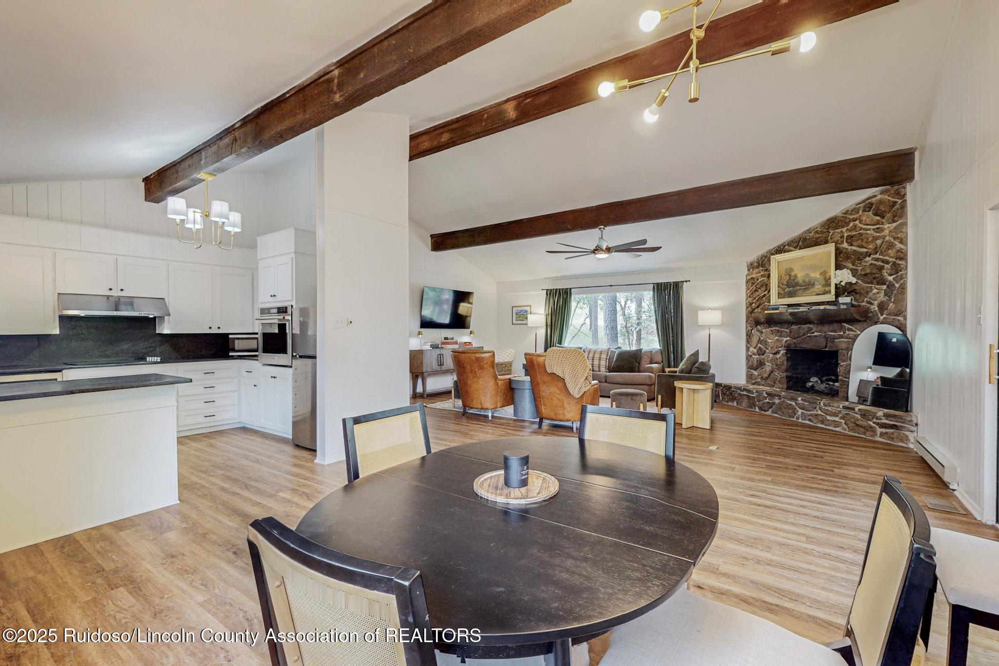 184 Midiron Drive