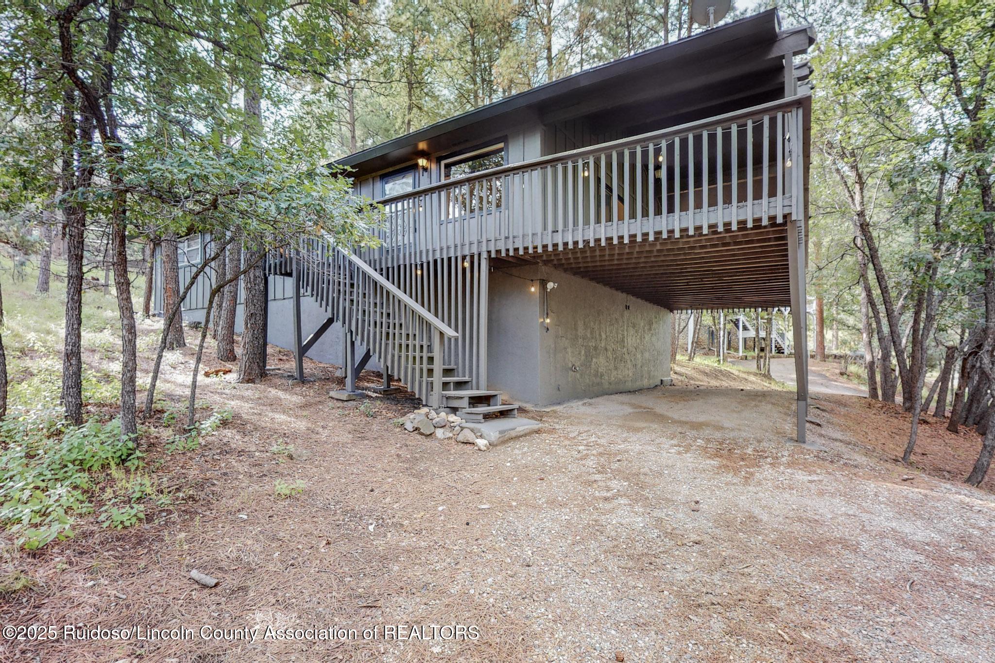 184 Midiron Drive