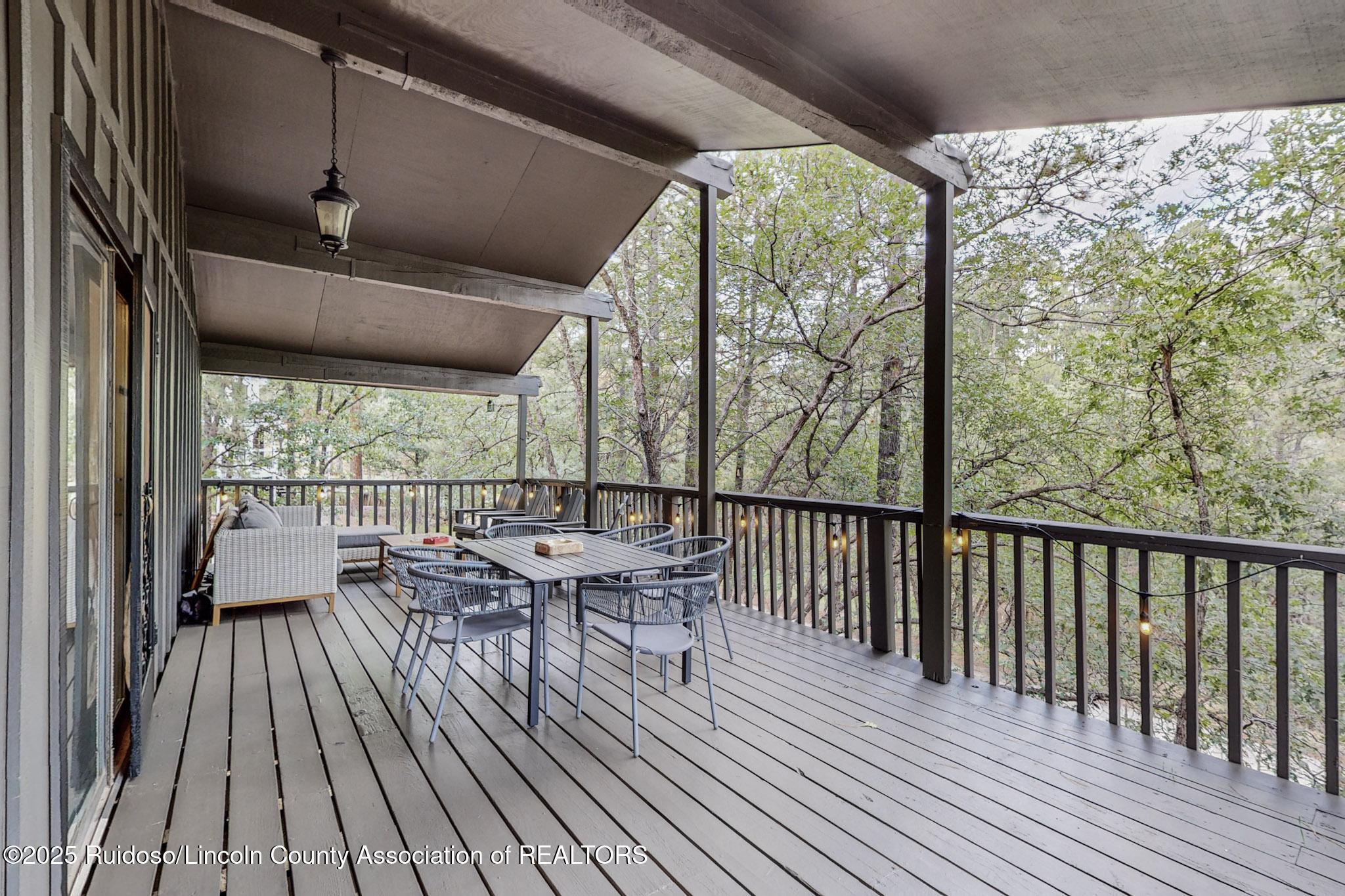 184 Midiron Drive