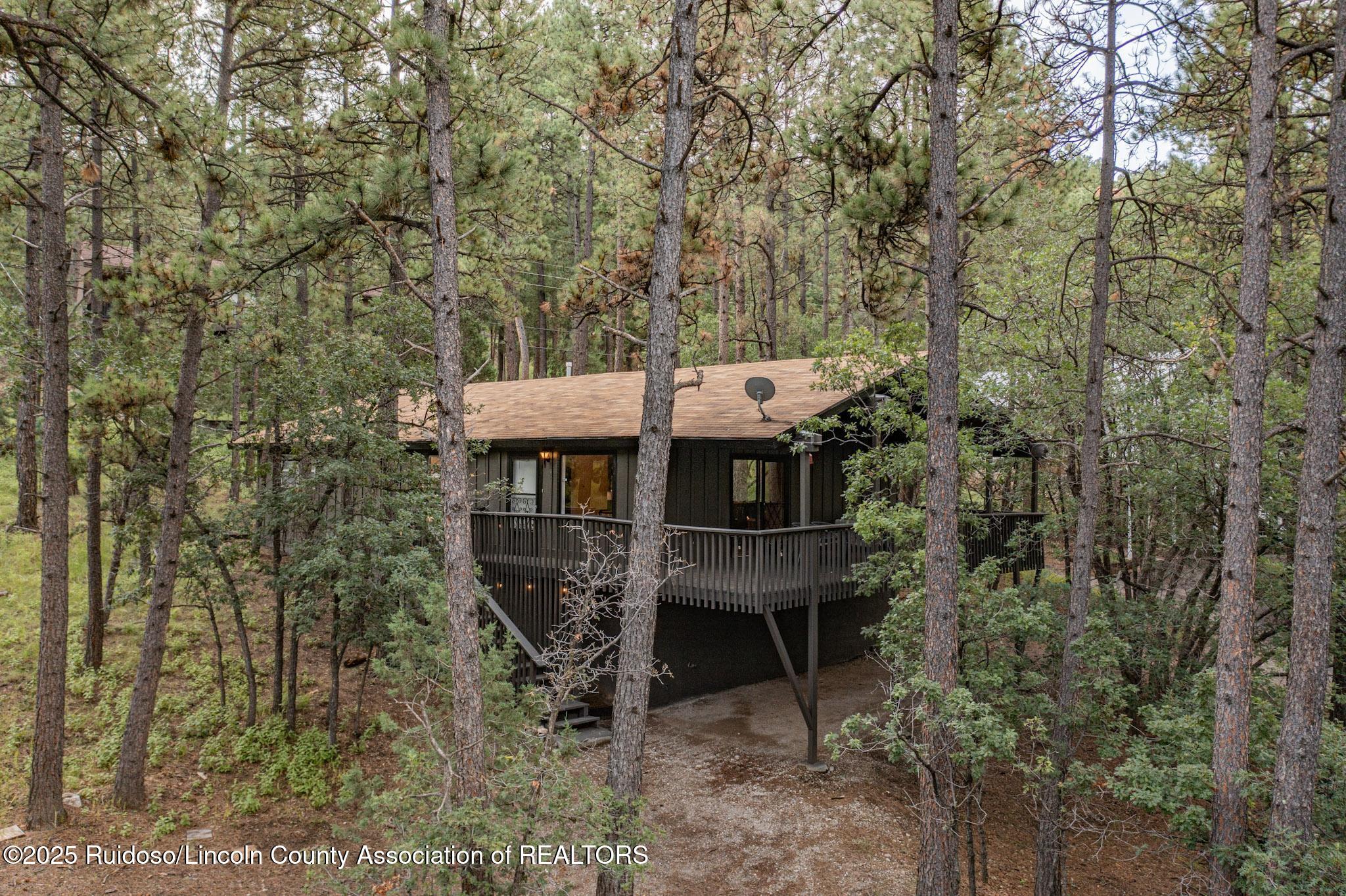 184 Midiron Drive