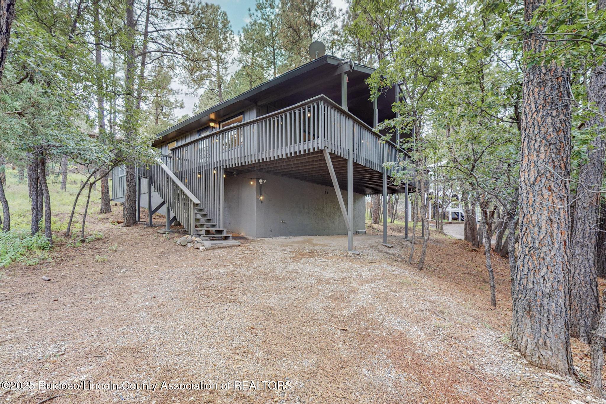 184 Midiron Drive