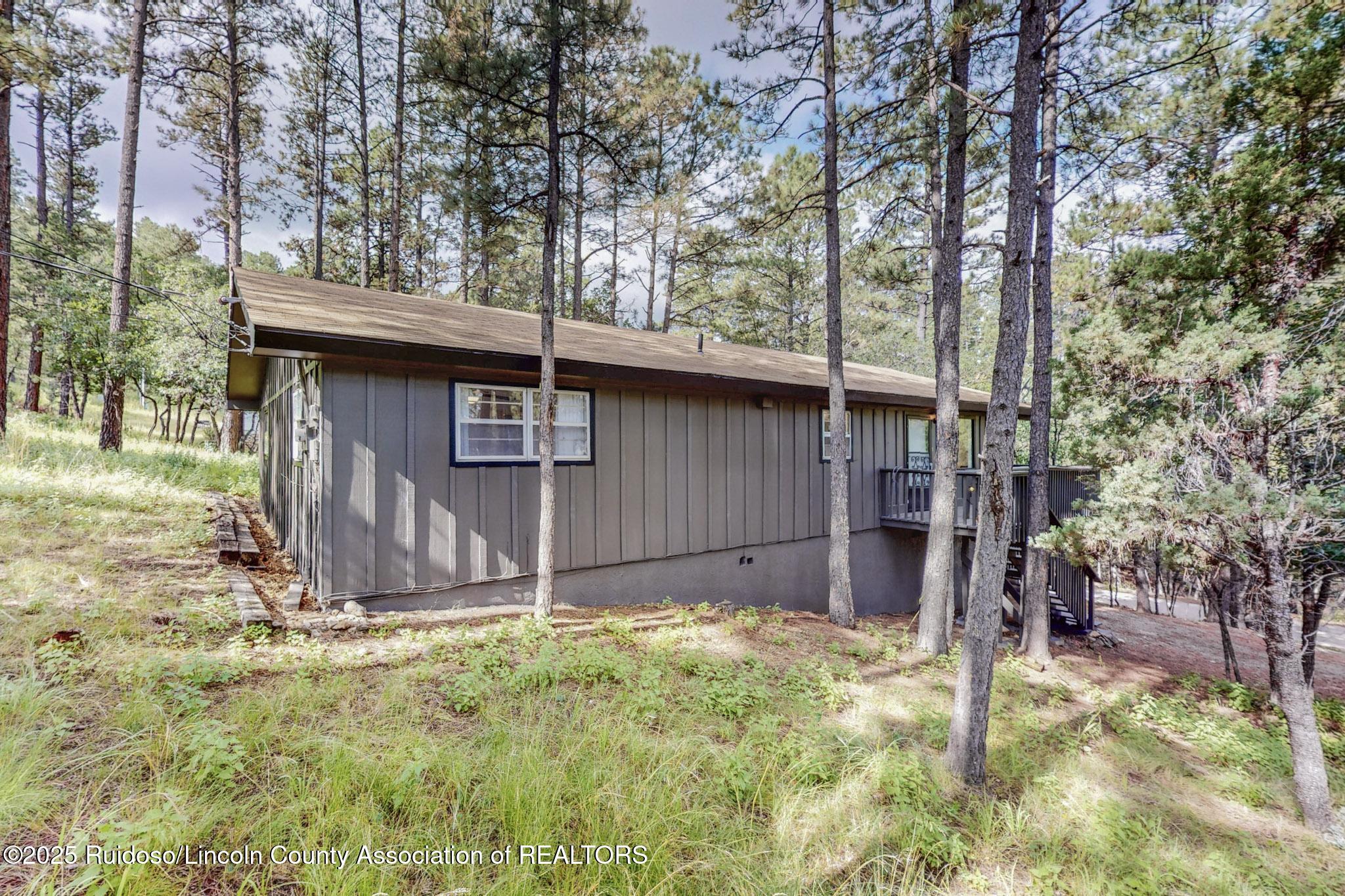 184 Midiron Drive