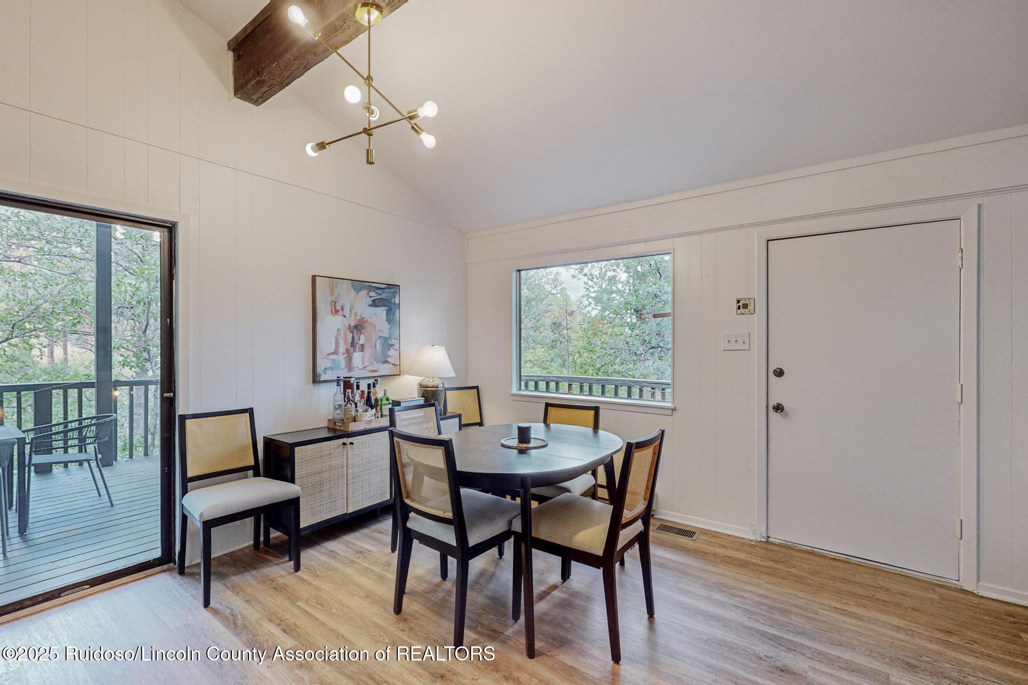 184 Midiron Drive