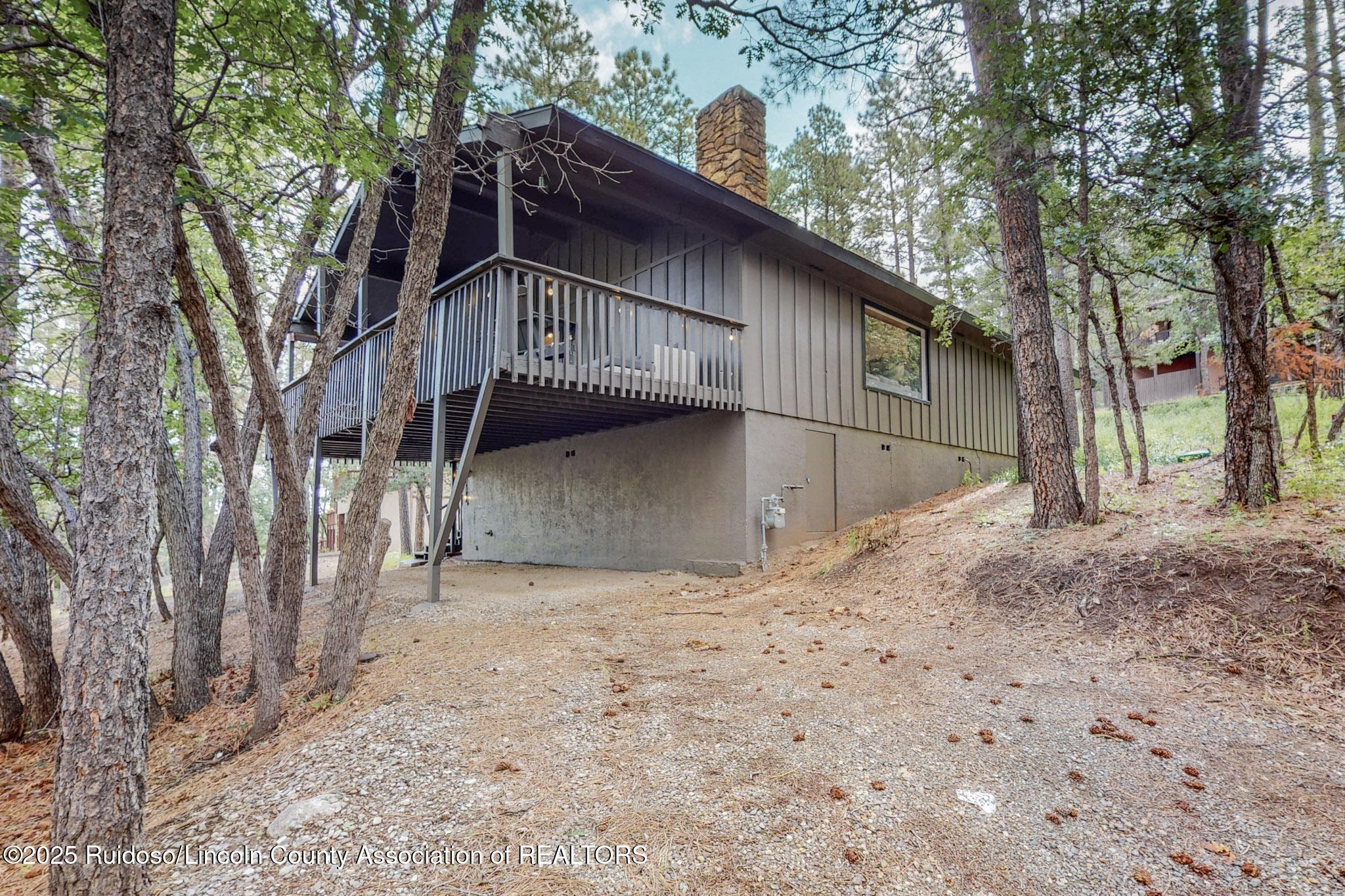 184 Midiron Drive