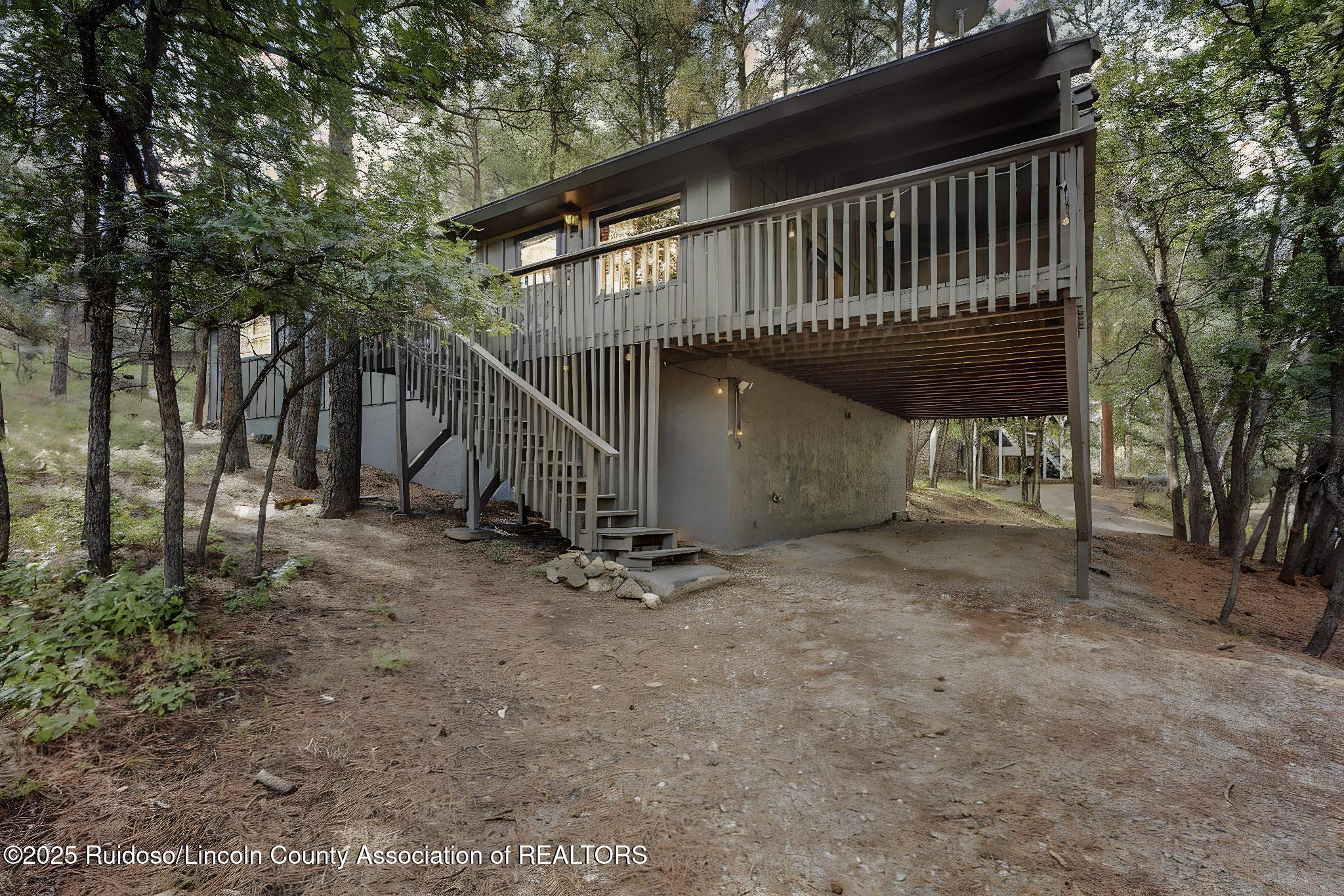 184 Midiron Drive