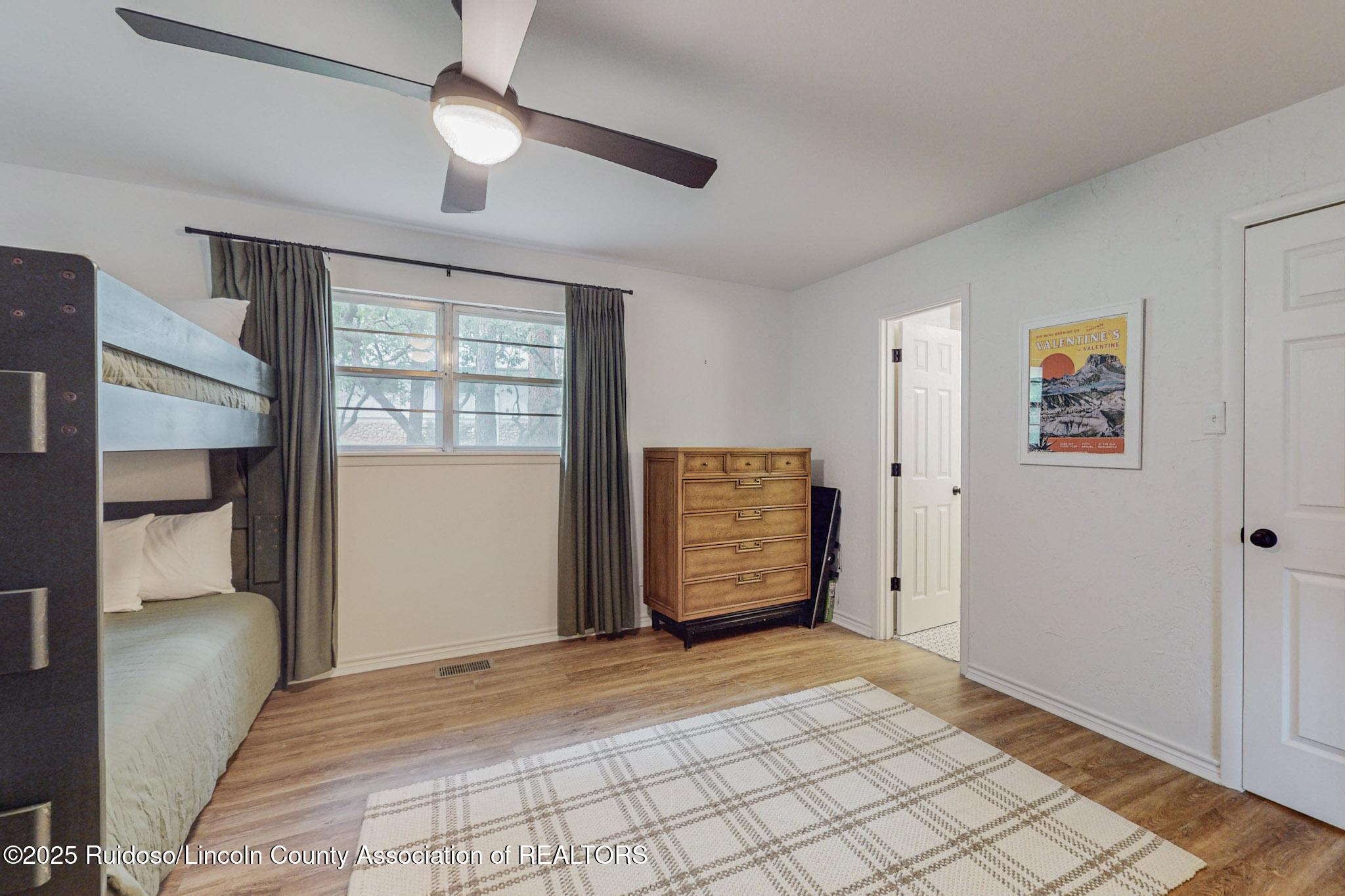 184 Midiron Drive