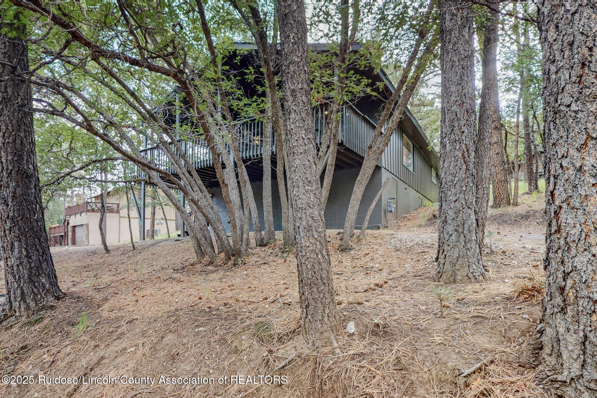 184 Midiron Drive