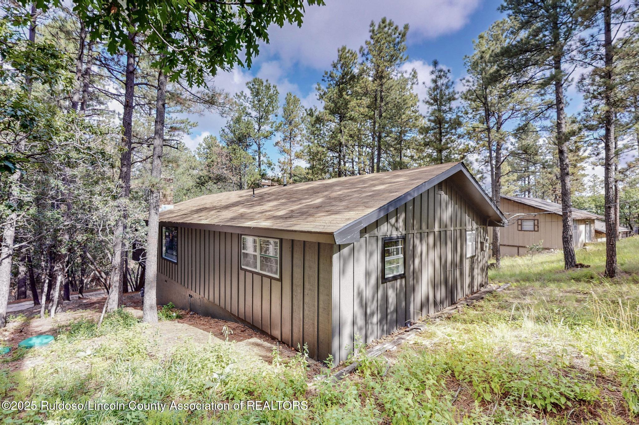 184 Midiron Drive
