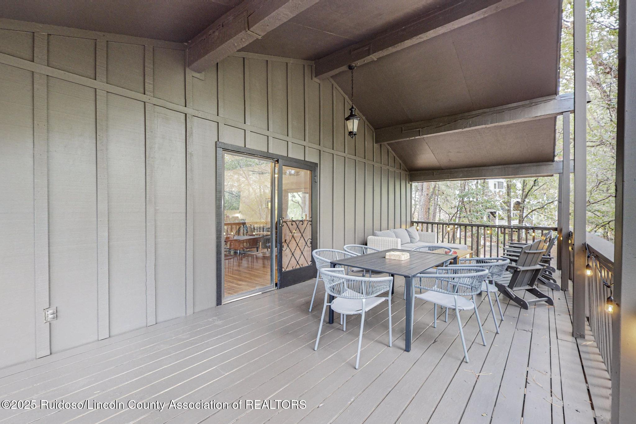 184 Midiron Drive