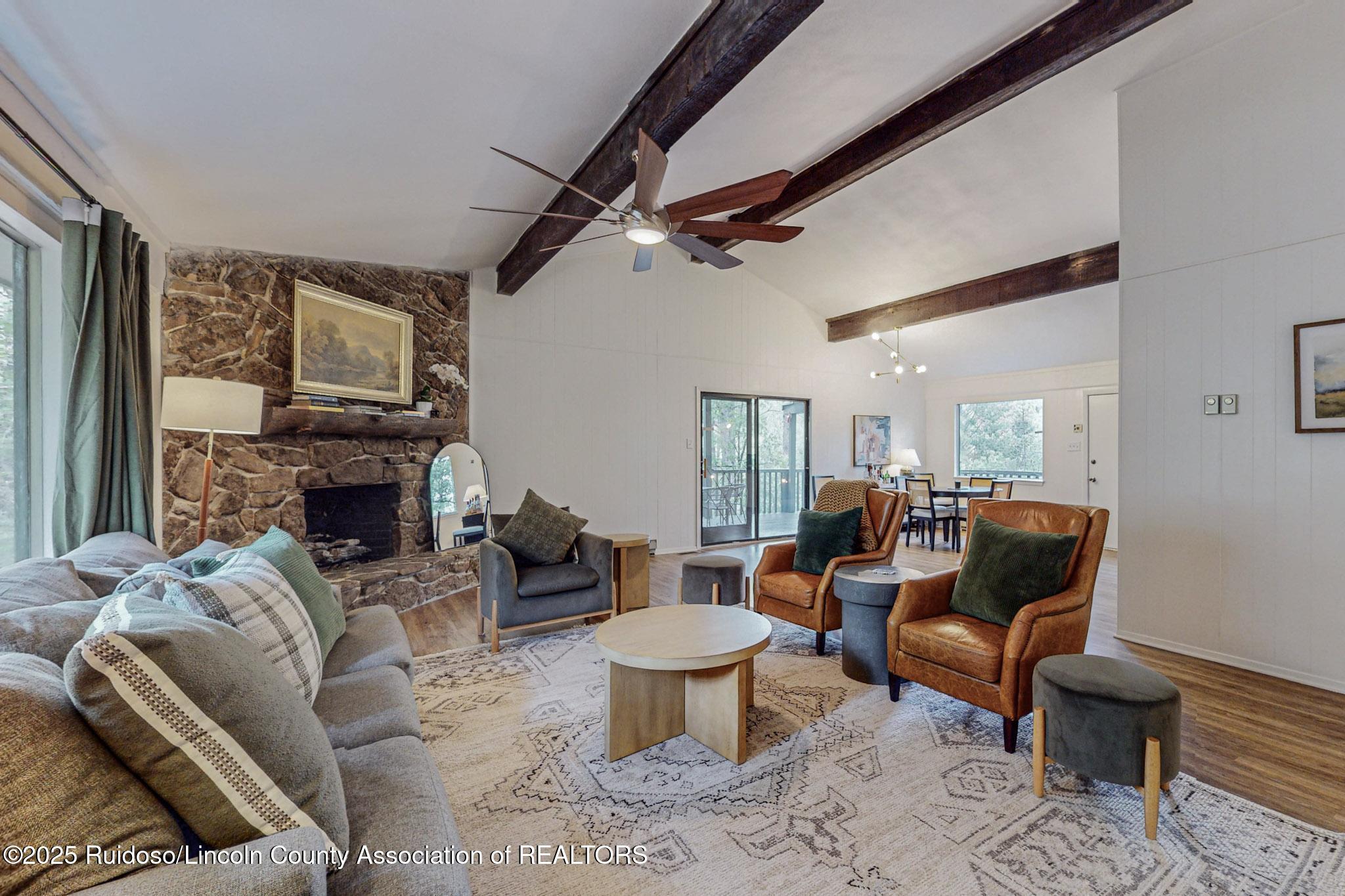 184 Midiron Drive