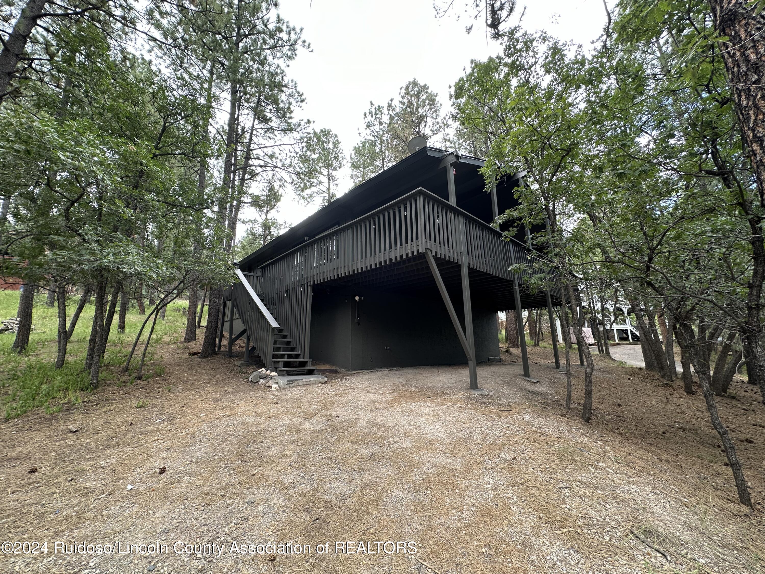 184 Midiron Drive