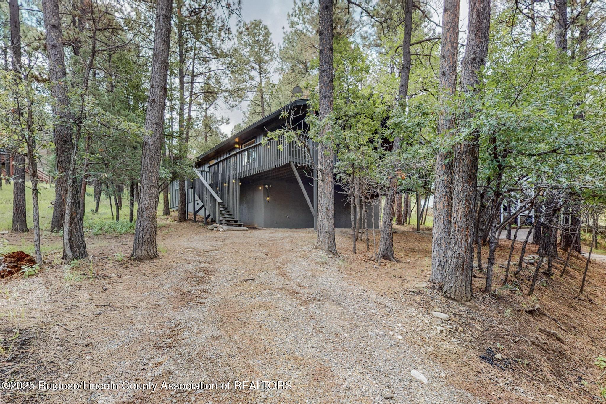 184 Midiron Drive