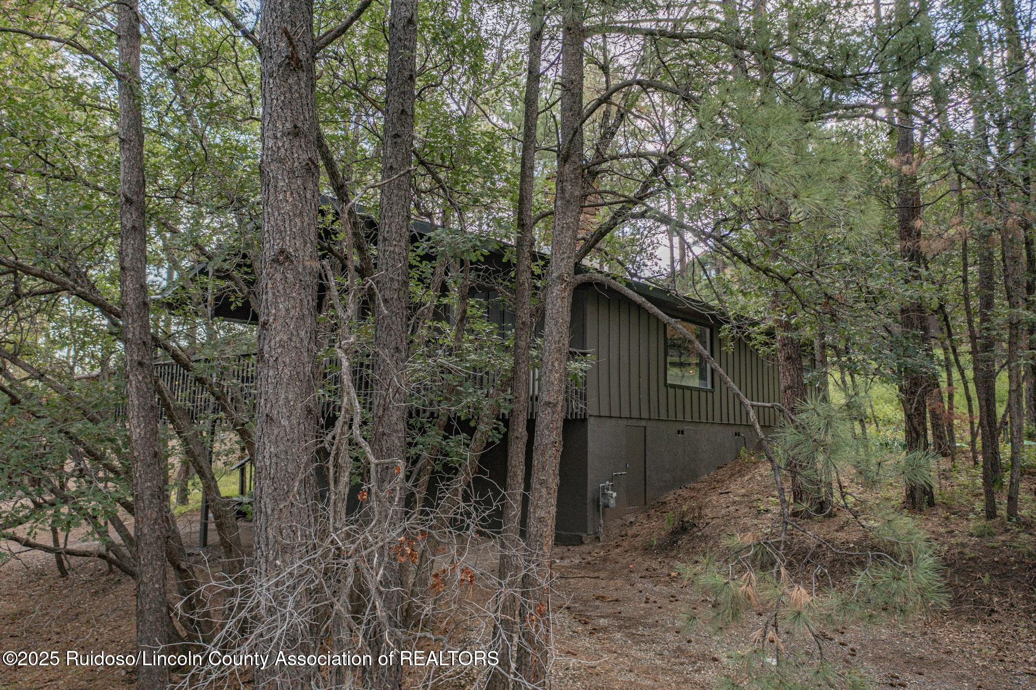 184 Midiron Drive