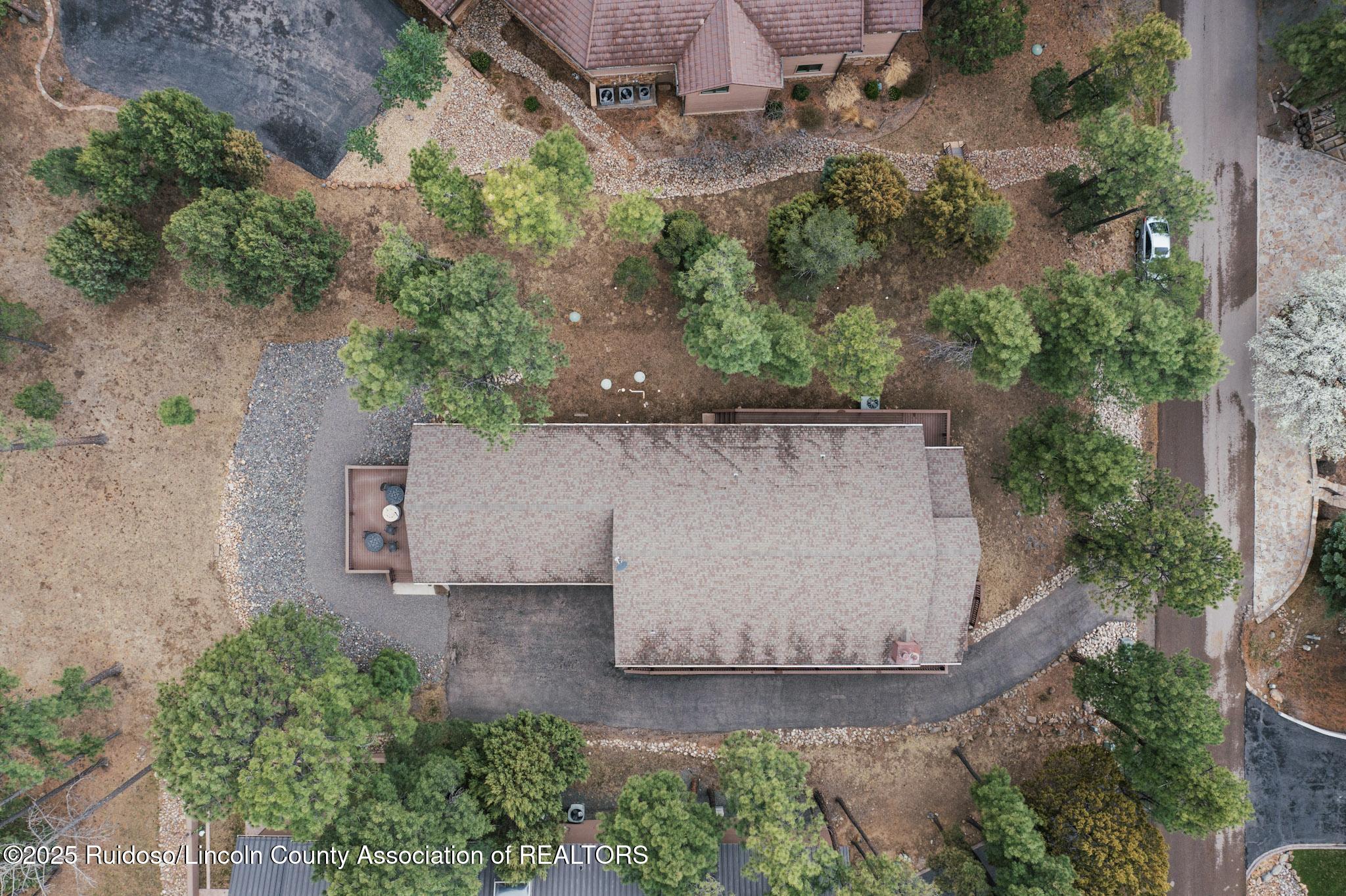 126 Pinehurst Road