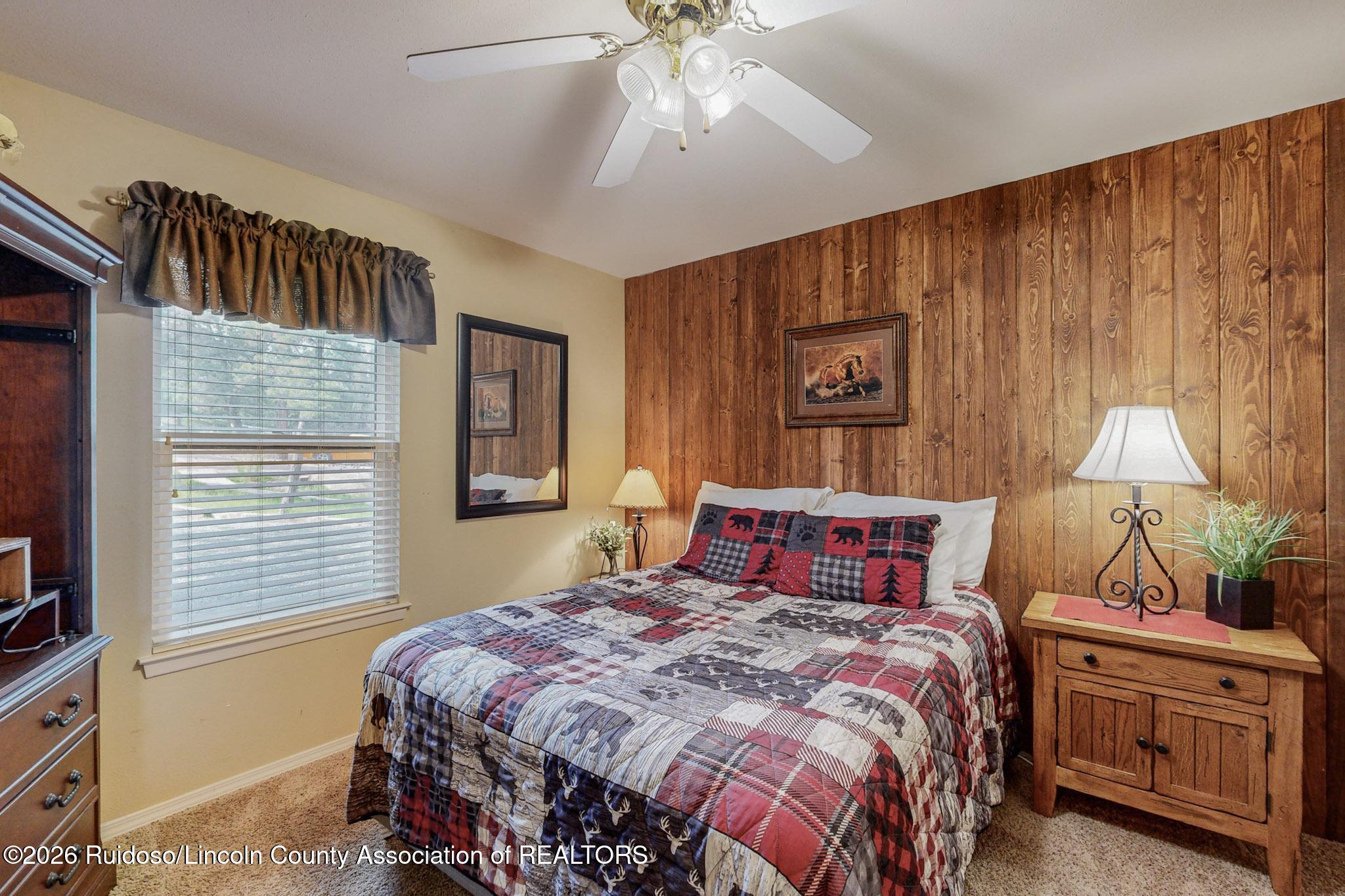 209 Coconino Lane