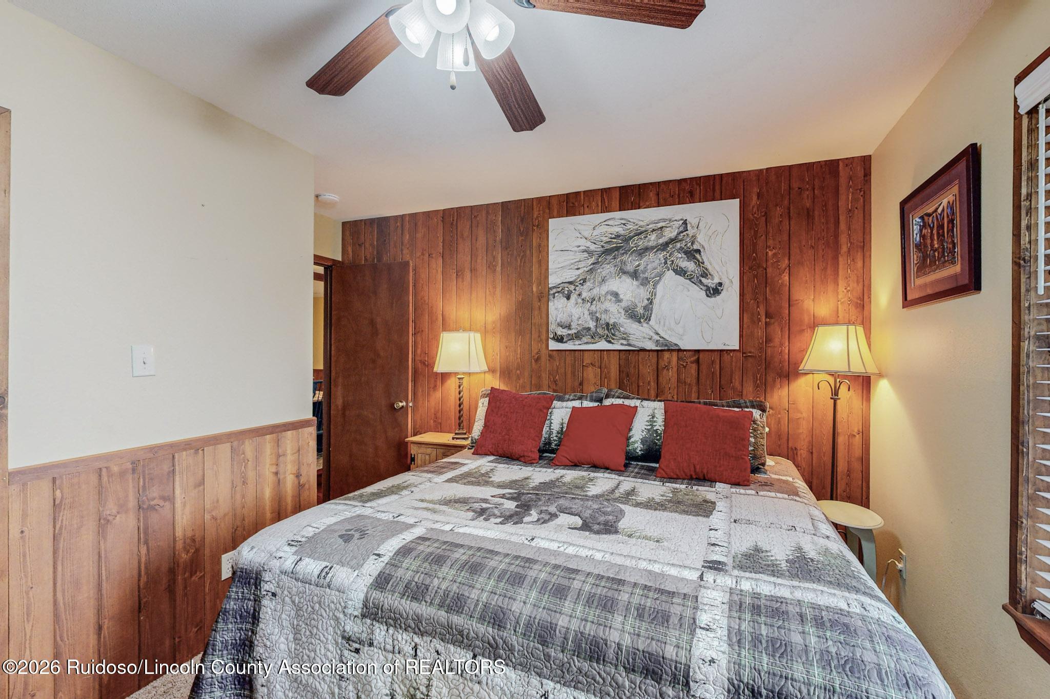 209 Coconino Lane