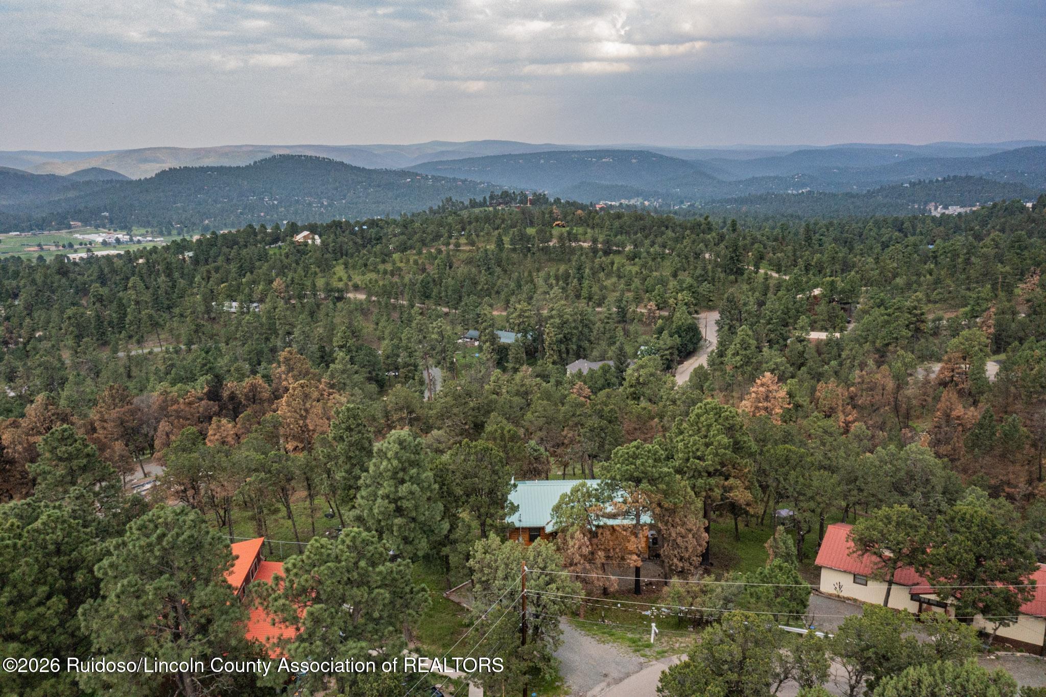 209 Coconino Lane