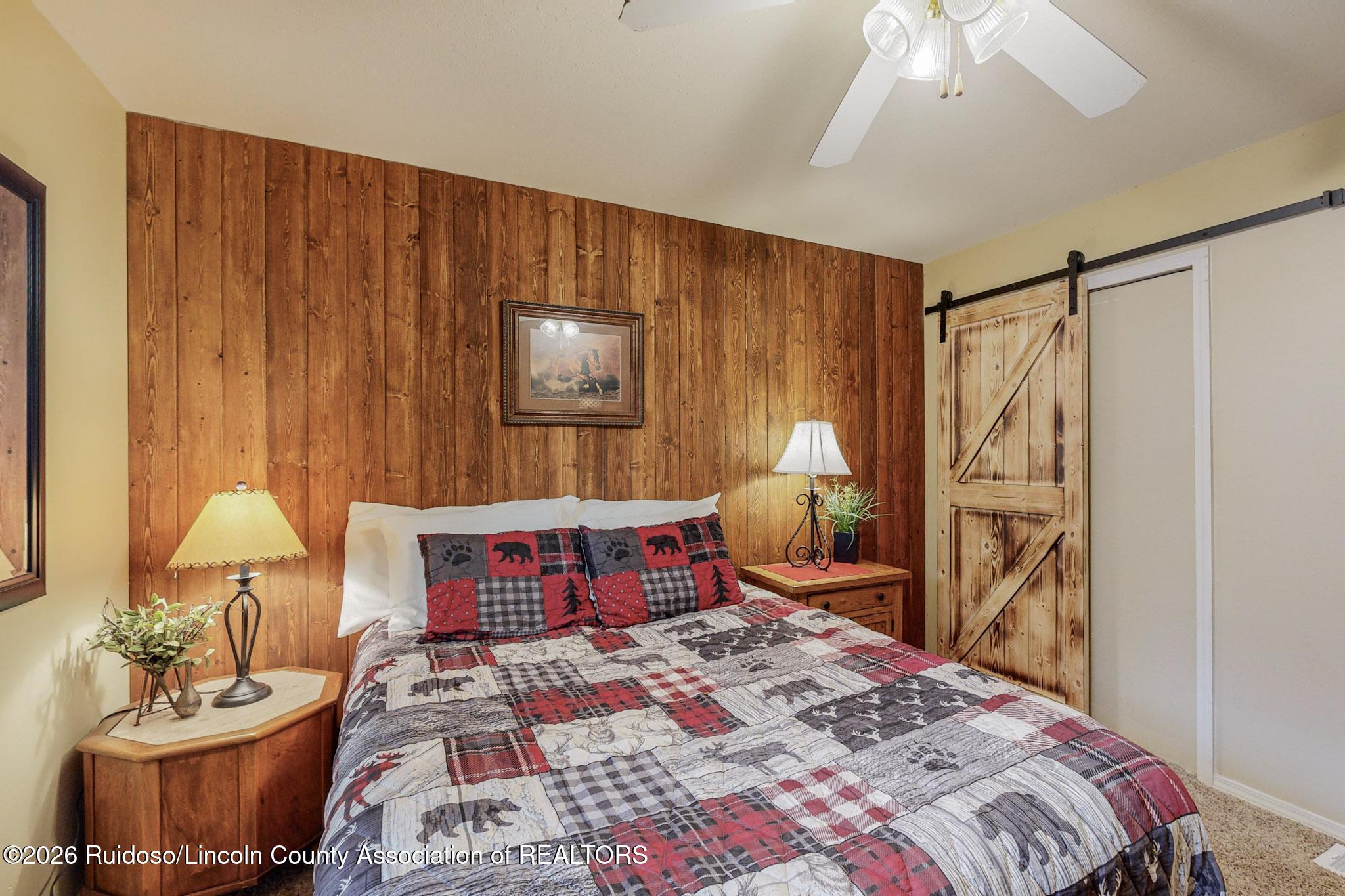 209 Coconino Lane