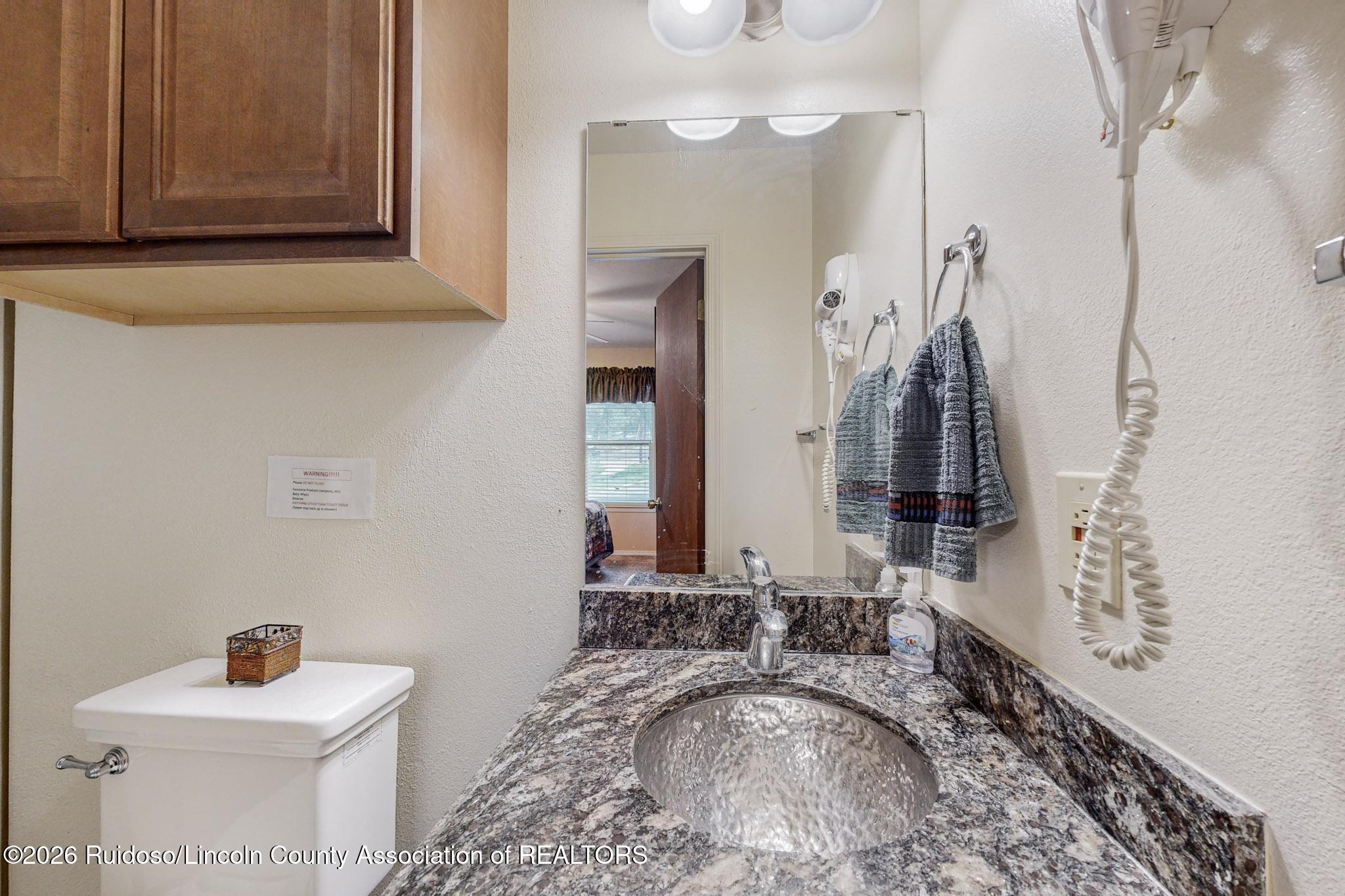 209 Coconino Lane
